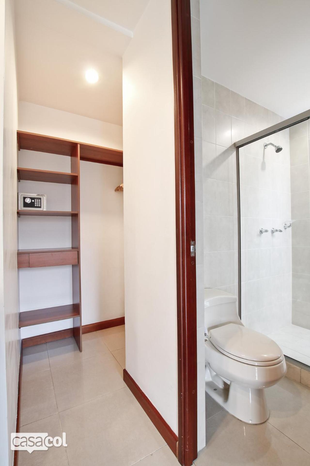 Blux Apartments Medellin