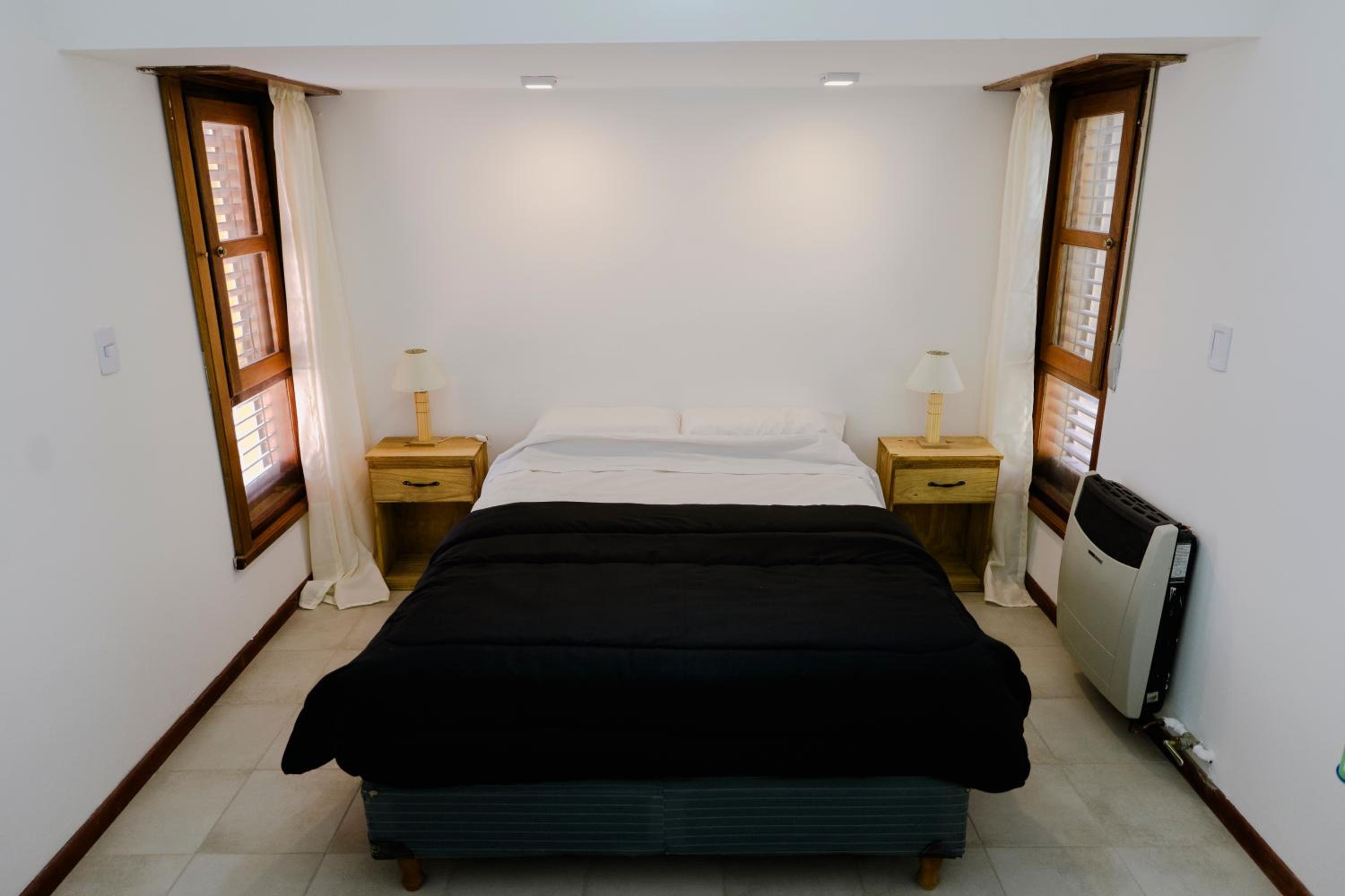 Click Hostel Neuquen