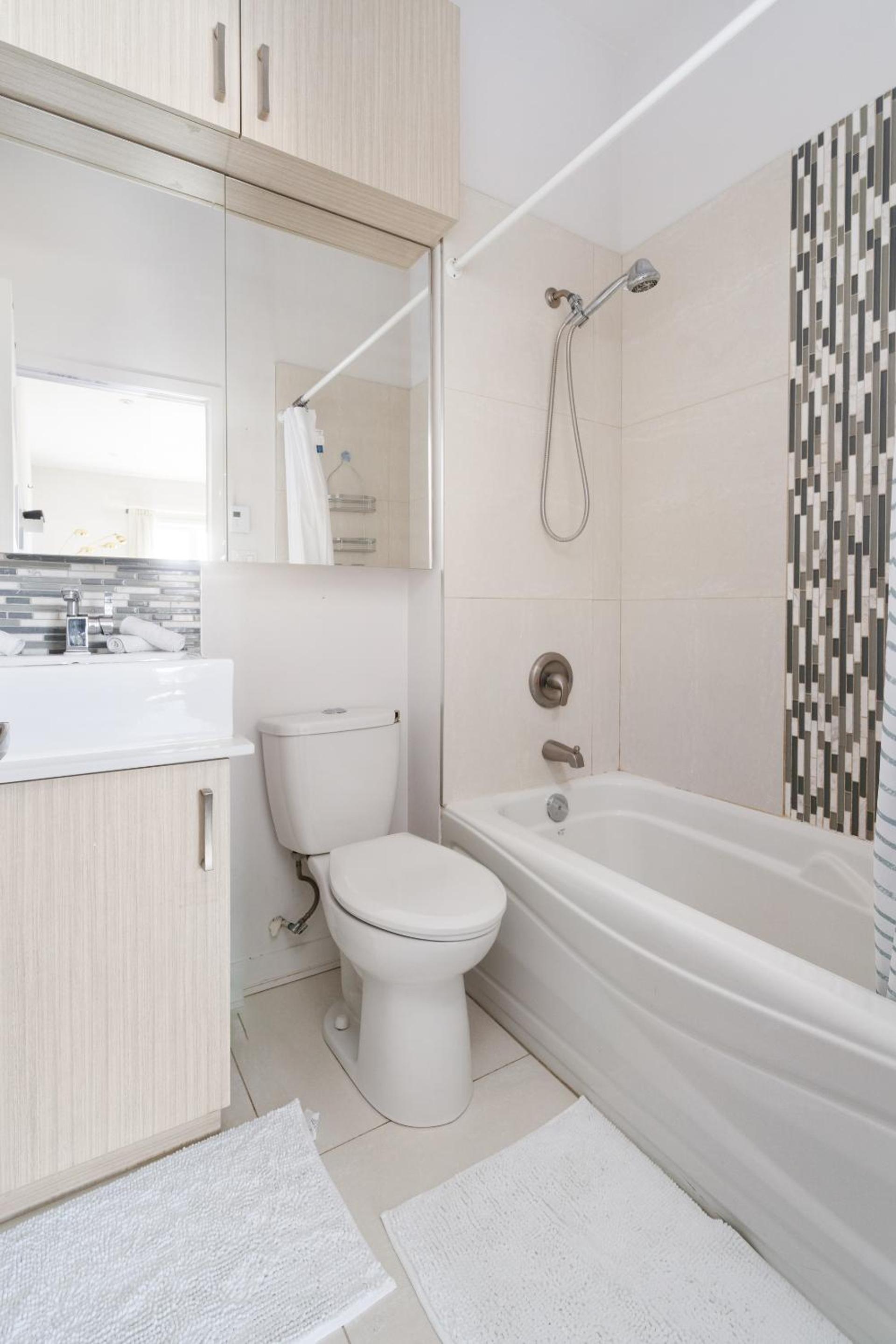 Parc Appartements-Lux