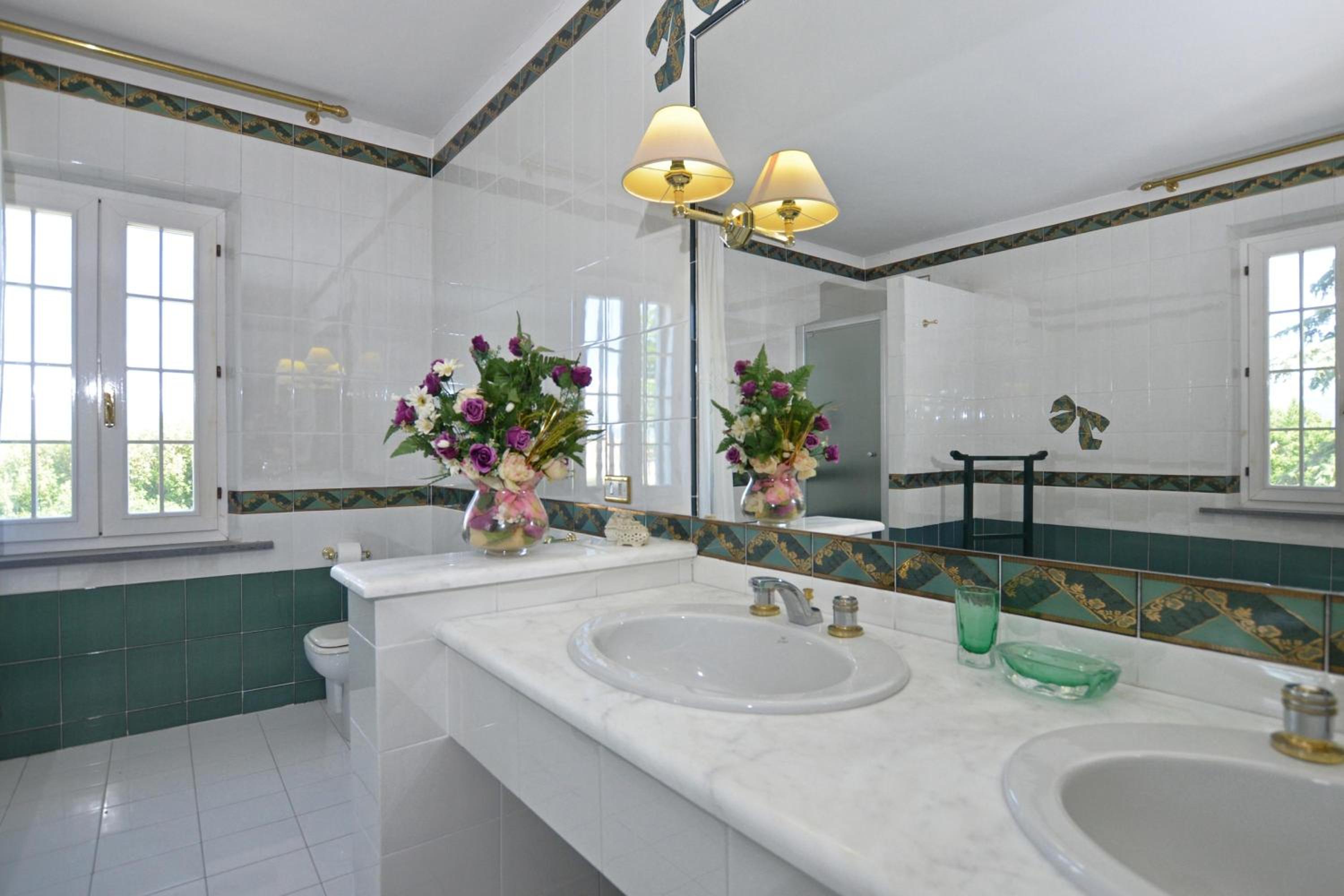 Tenuta Santa Colomba - Happy Rentals view 5