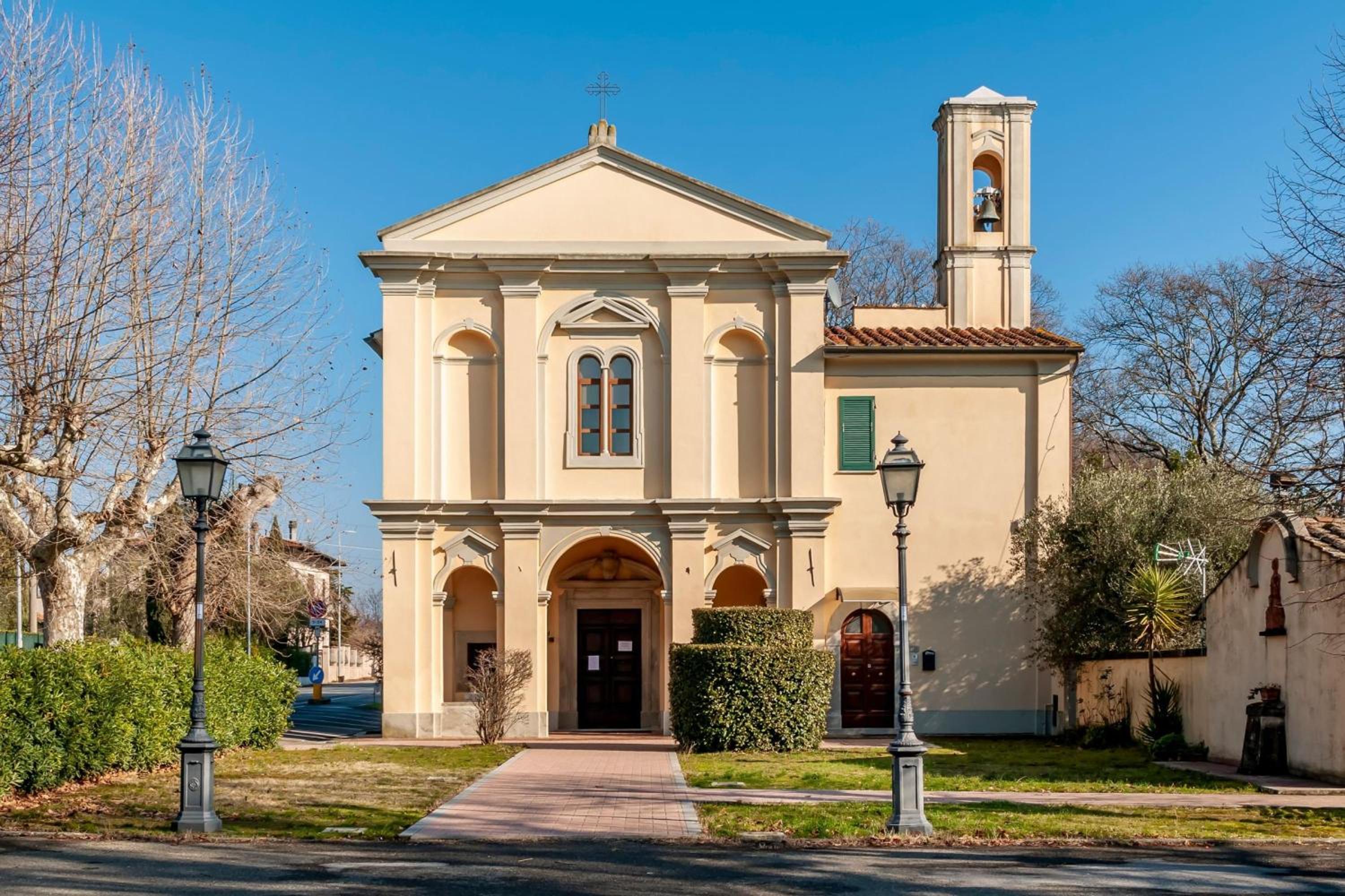 Photo 16