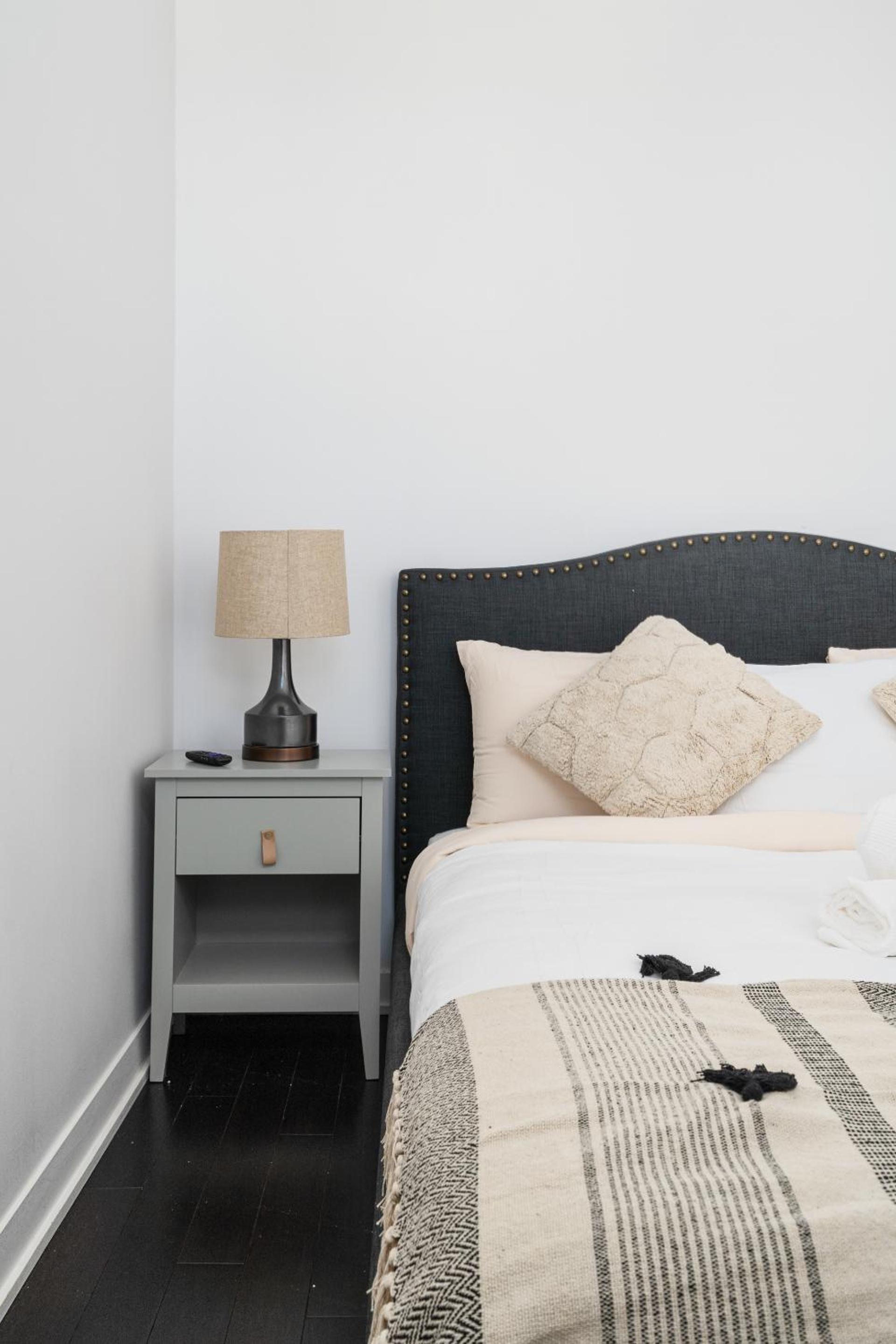 Parc Appartements-Lux