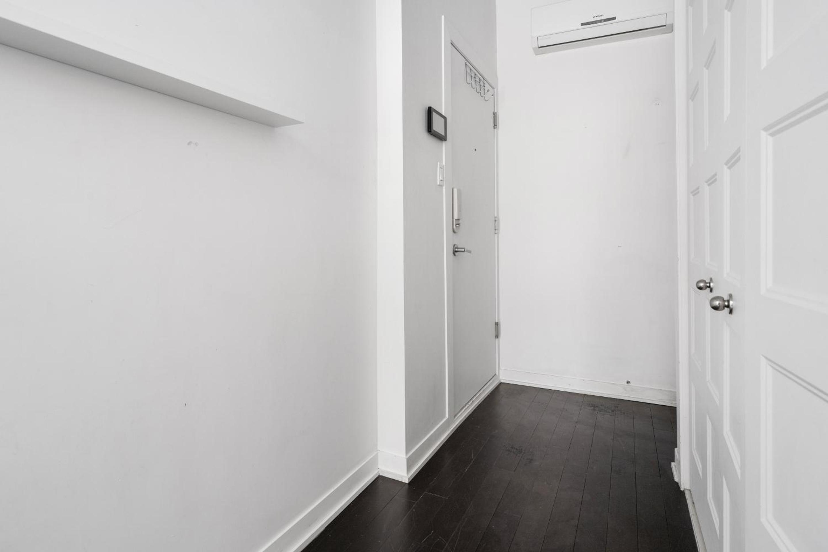 Parc Appartements-Lux
