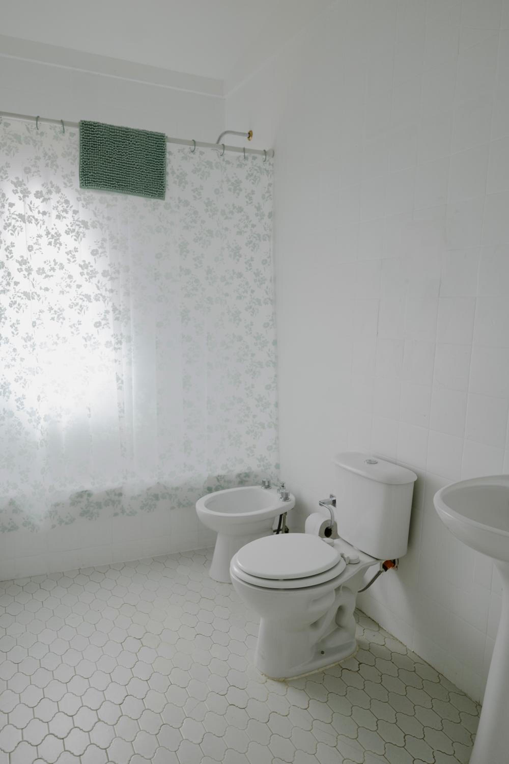 Click Hostel Neuquen