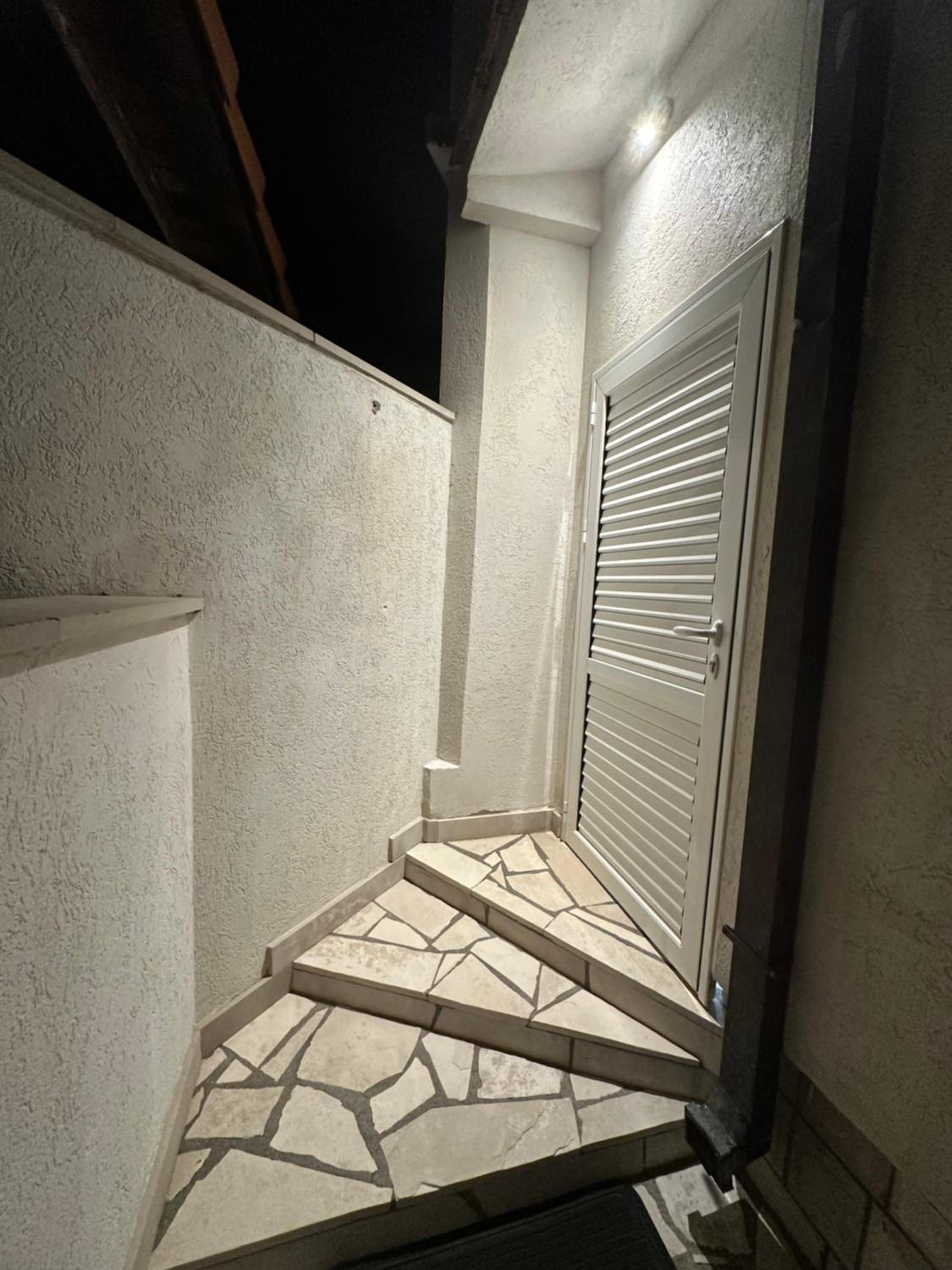 Hugo Apartment Risan view 4