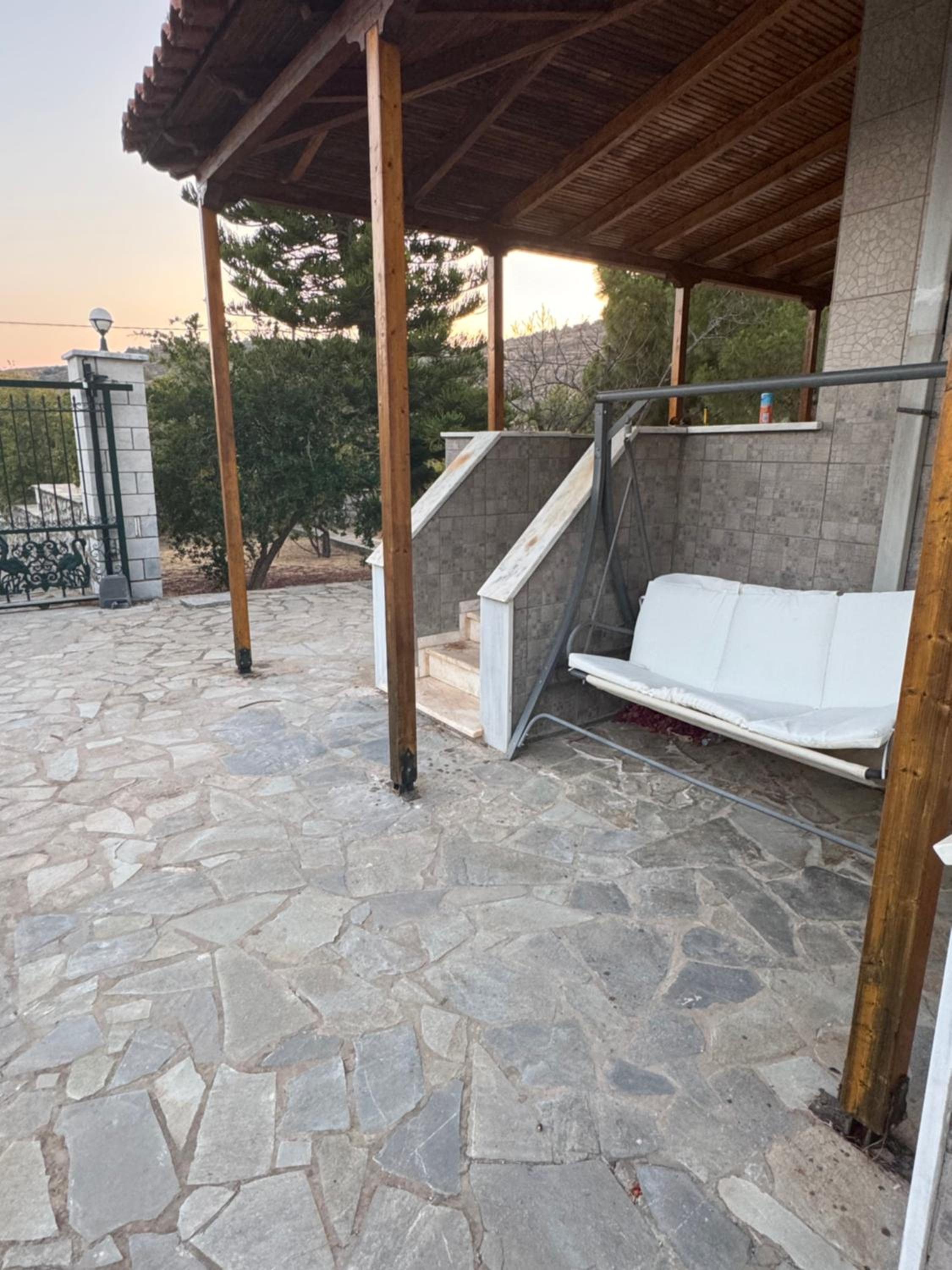 Mani Spot in Almiro view 4