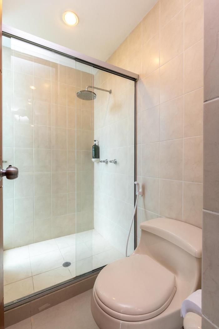 Blux Apartments Medellin