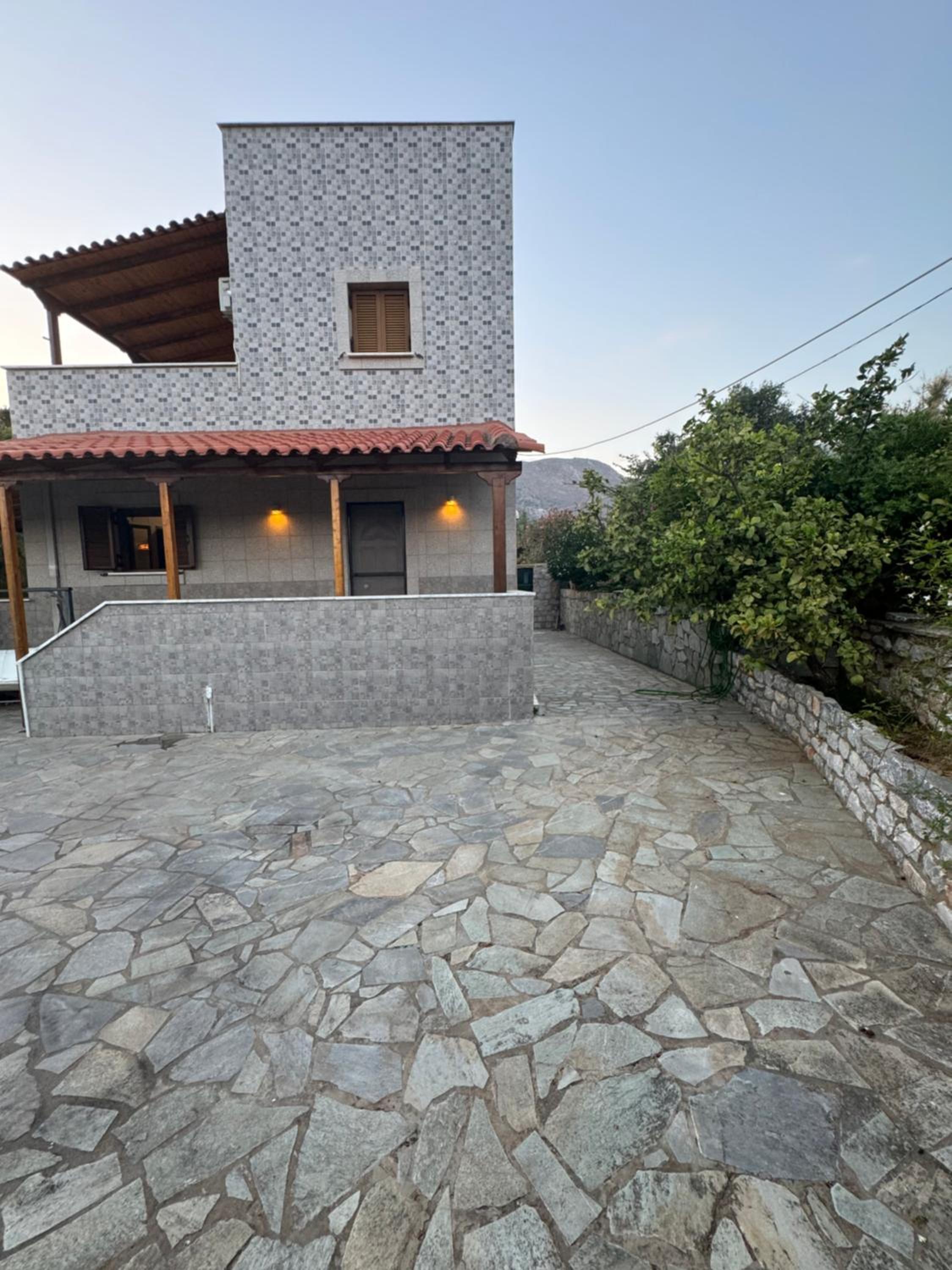 Photo 40