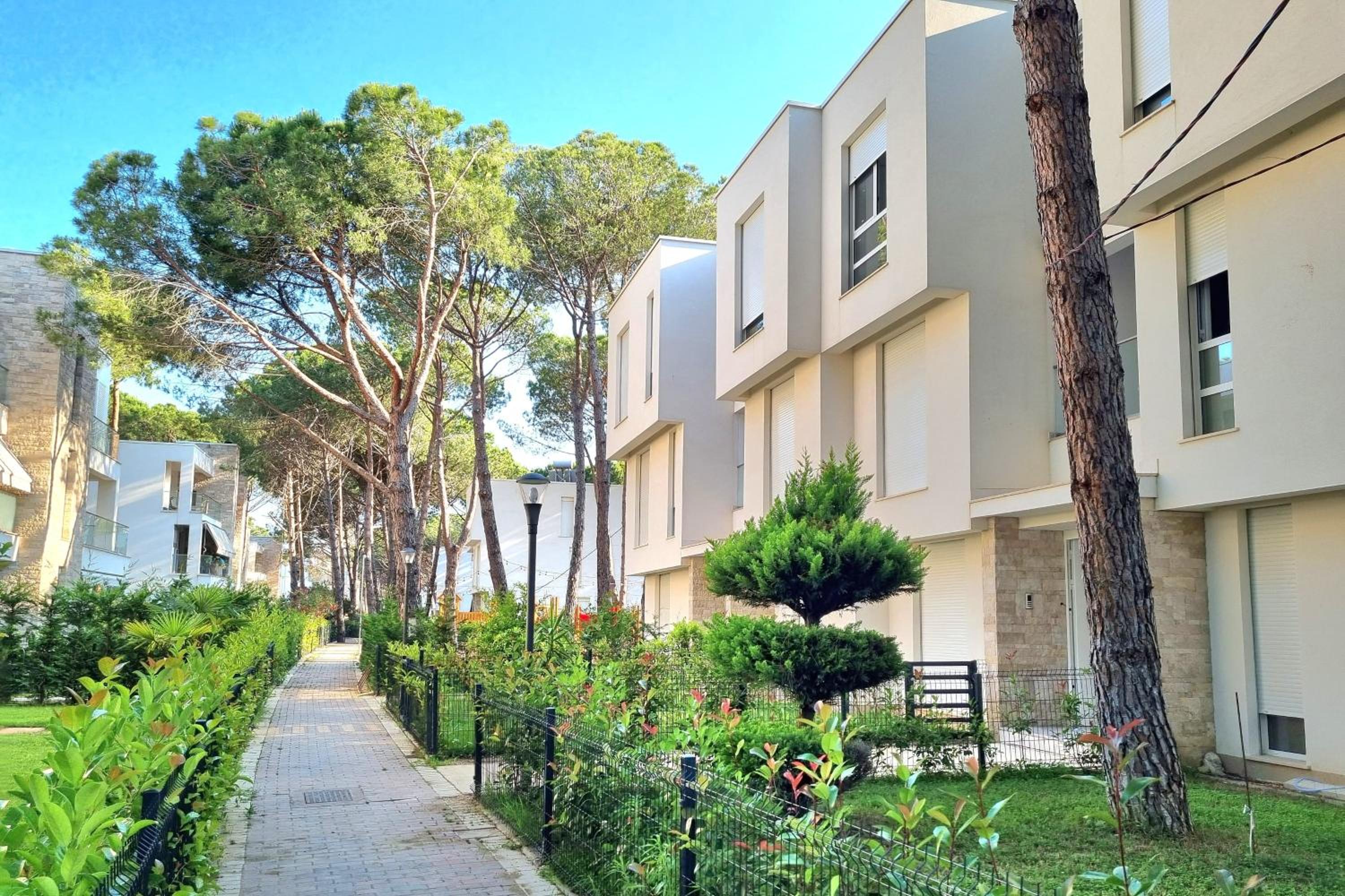 Swiss Sweet Apartment 297 - Happy Rentals