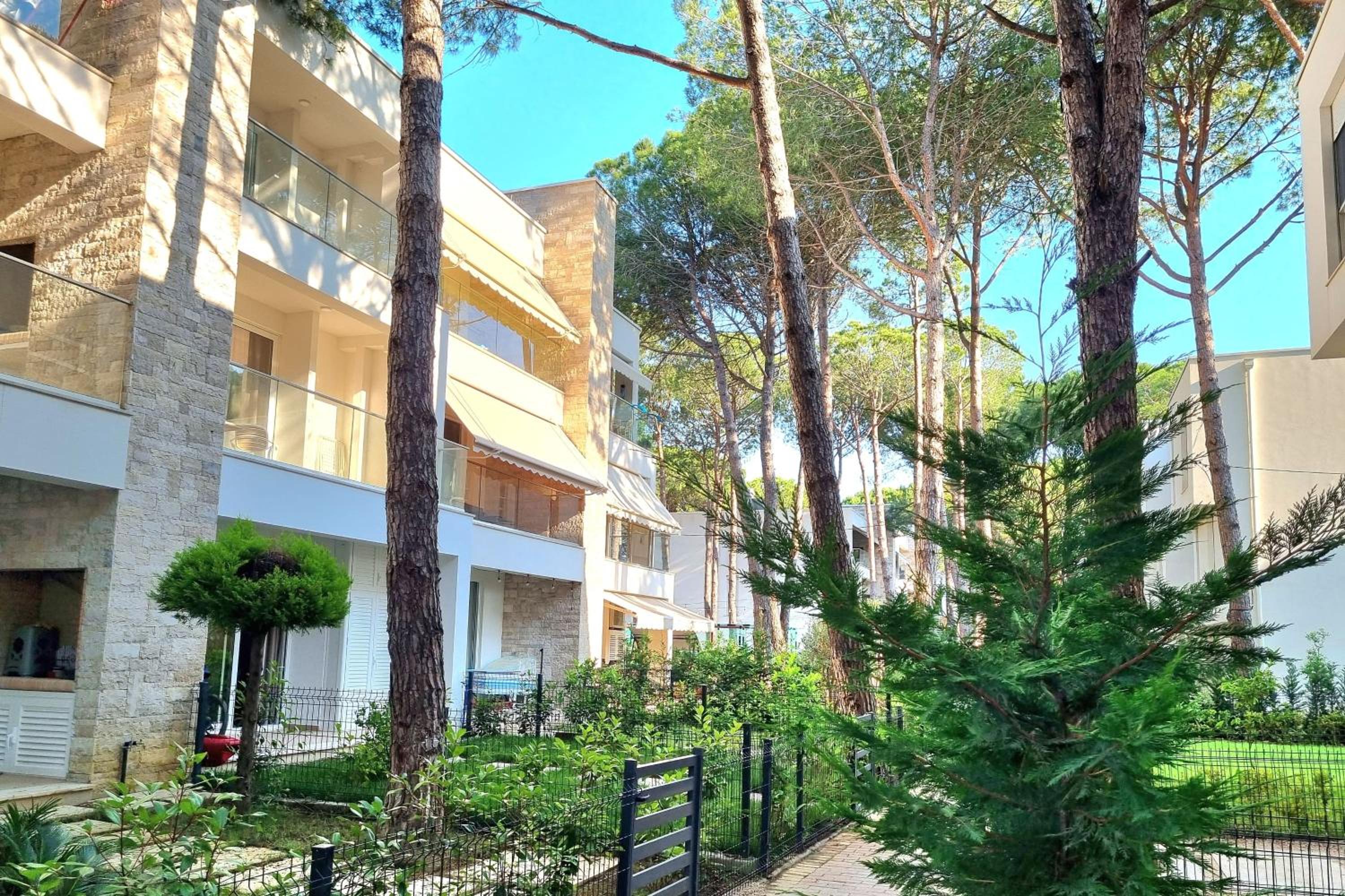 Swiss Sweet Apartment 297 - Happy Rentals