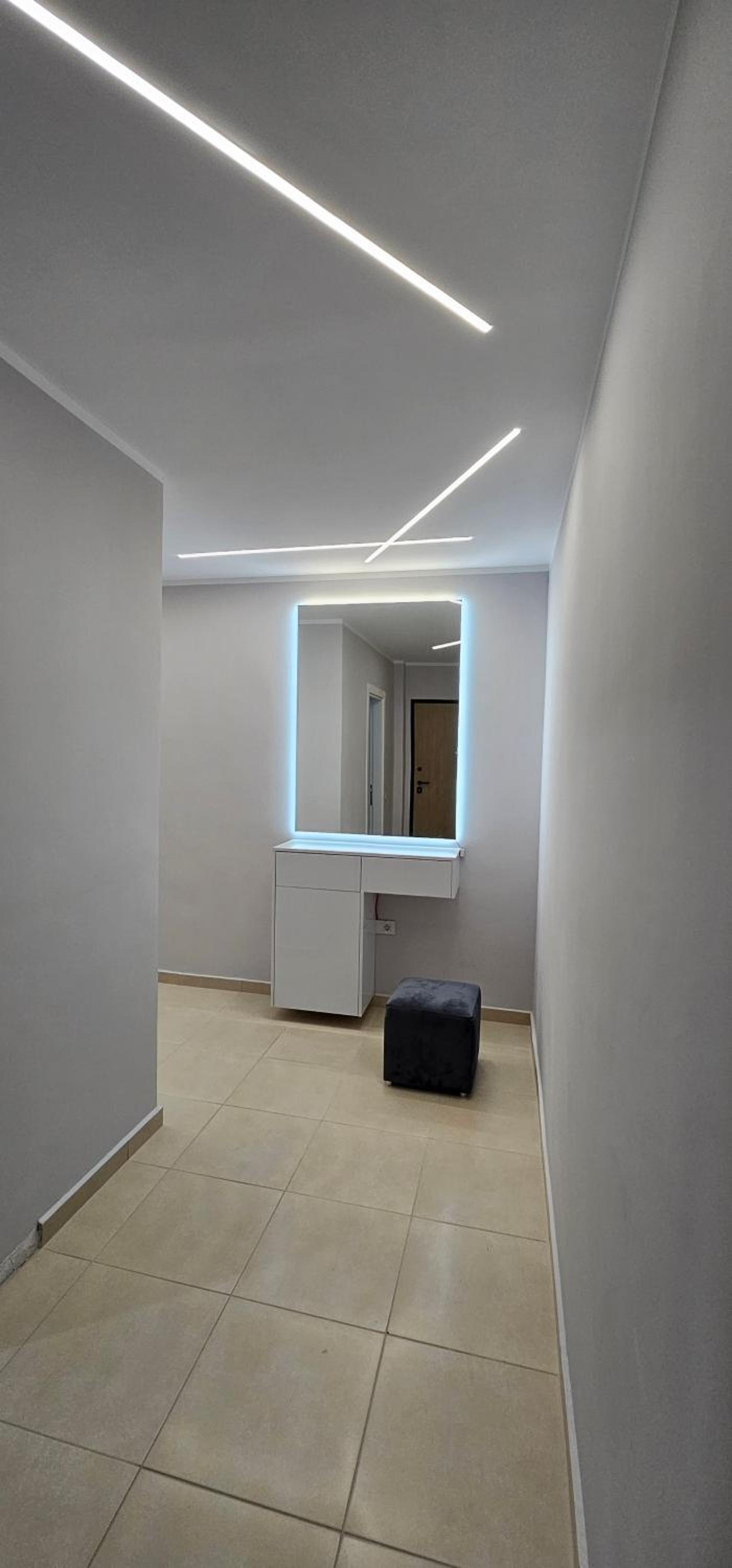 GPN Sole apartment
