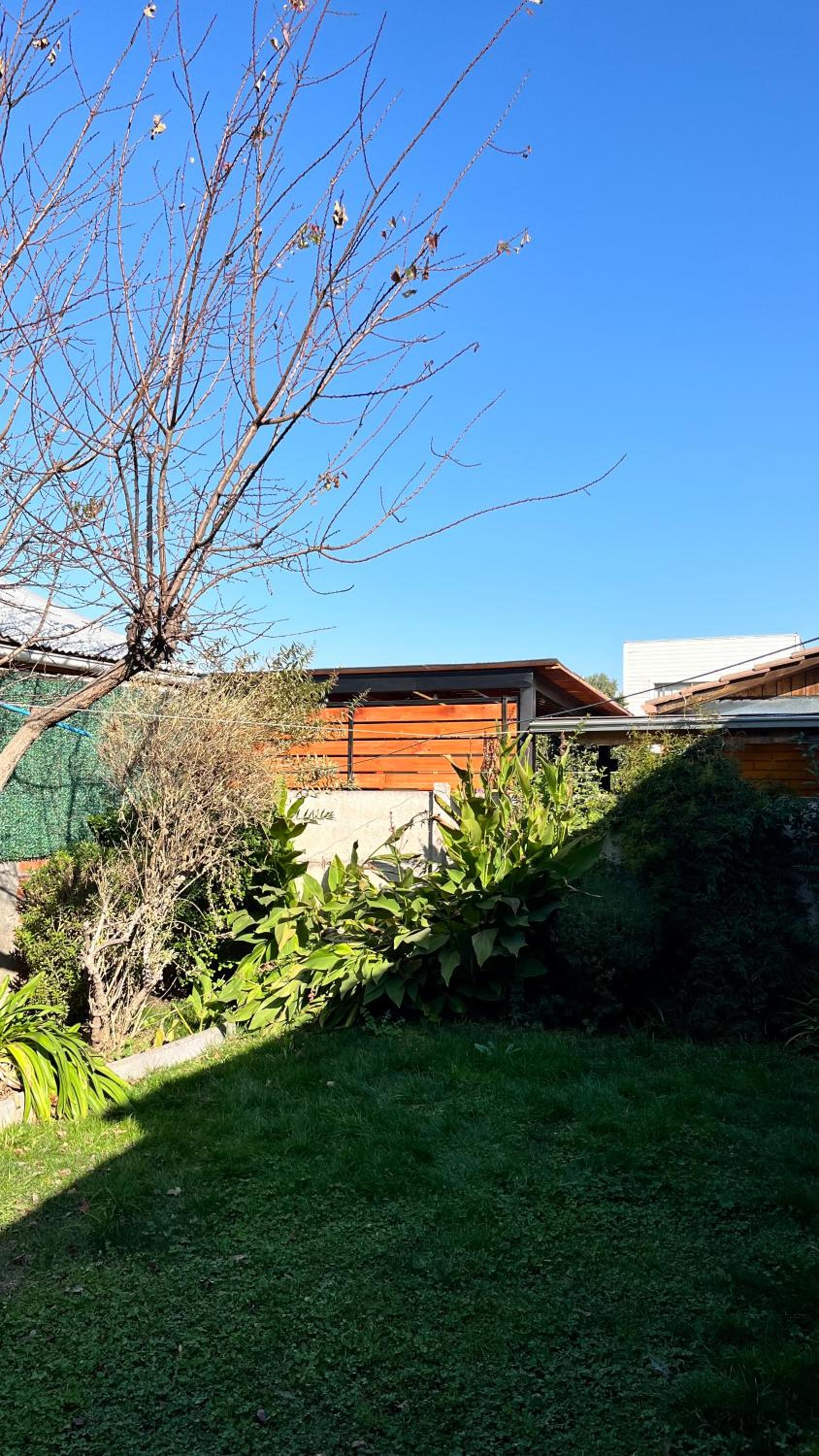 Agape Bed & Breakfast Airport