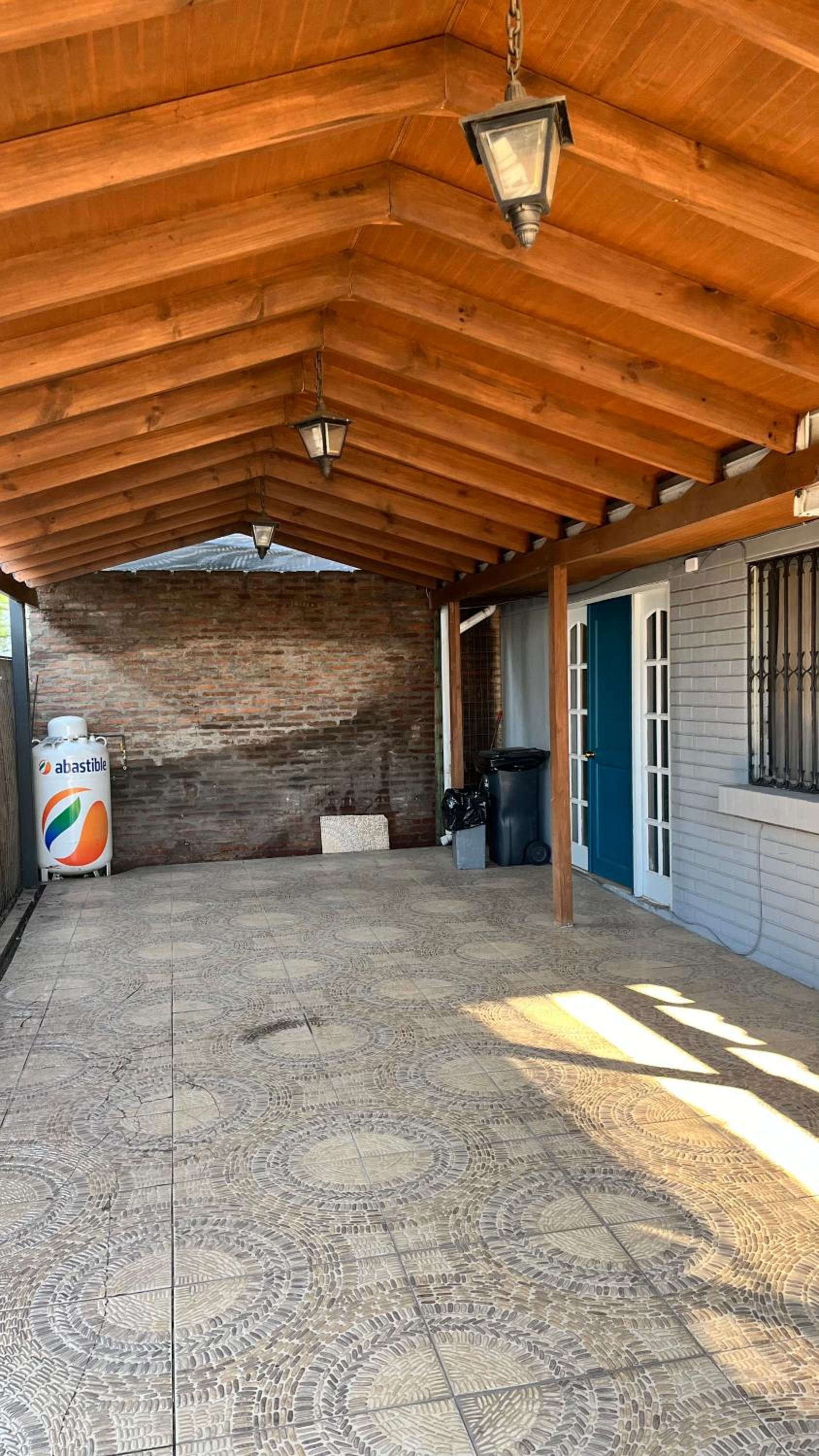 Agape Bed & Breakfast Airport