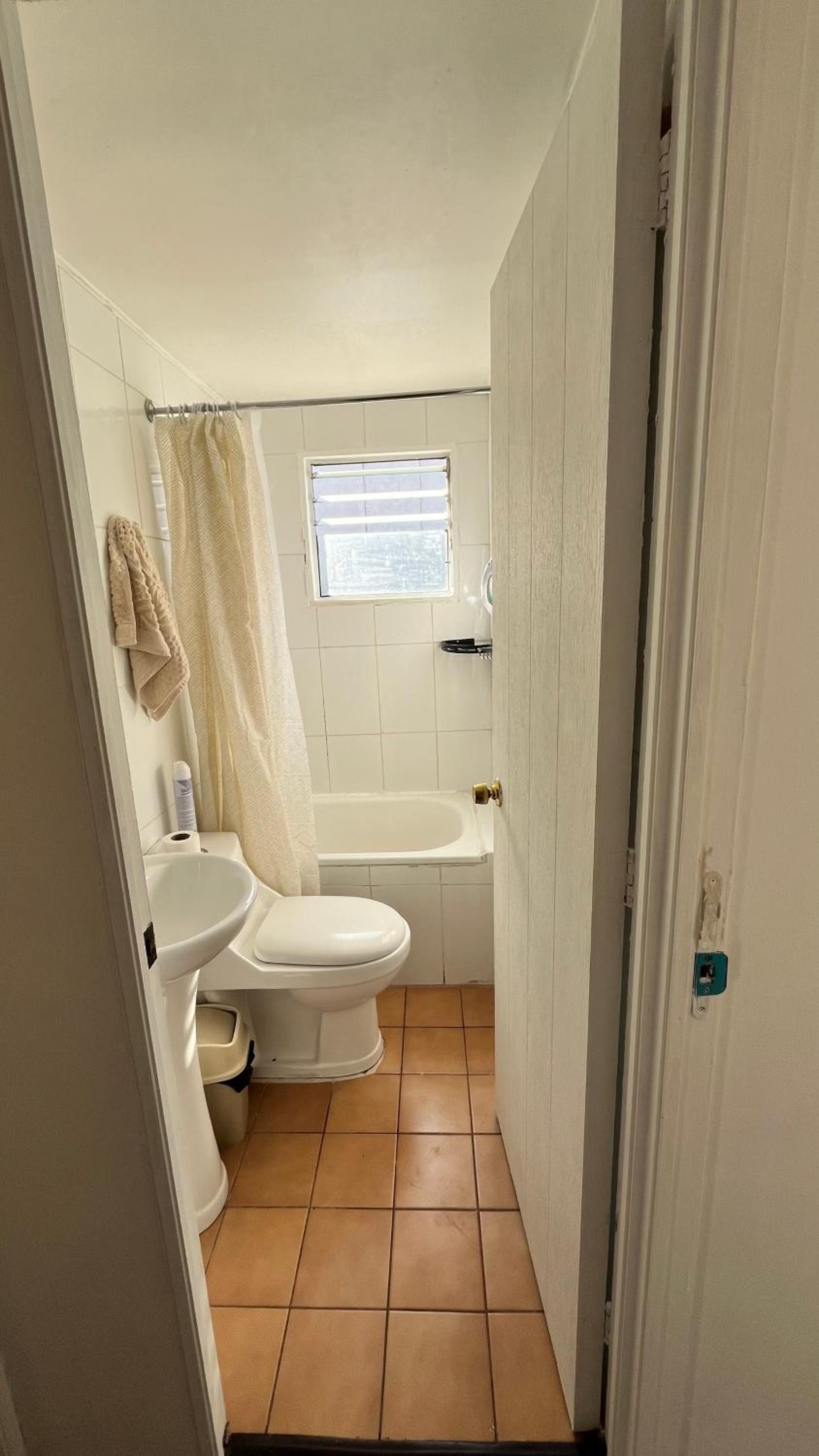 Agape Bed & Breakfast Airport