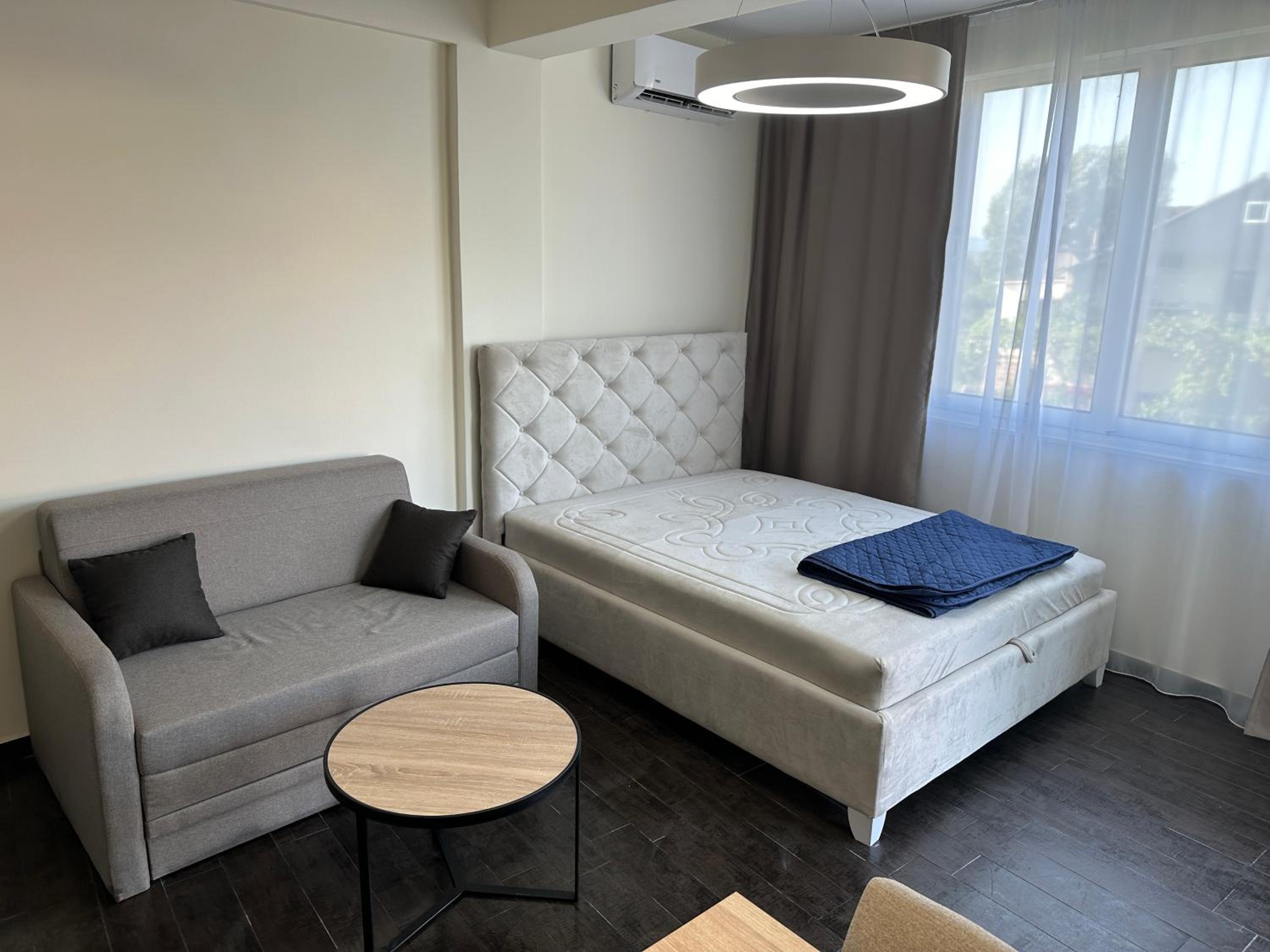 Apartment Angela photo 3