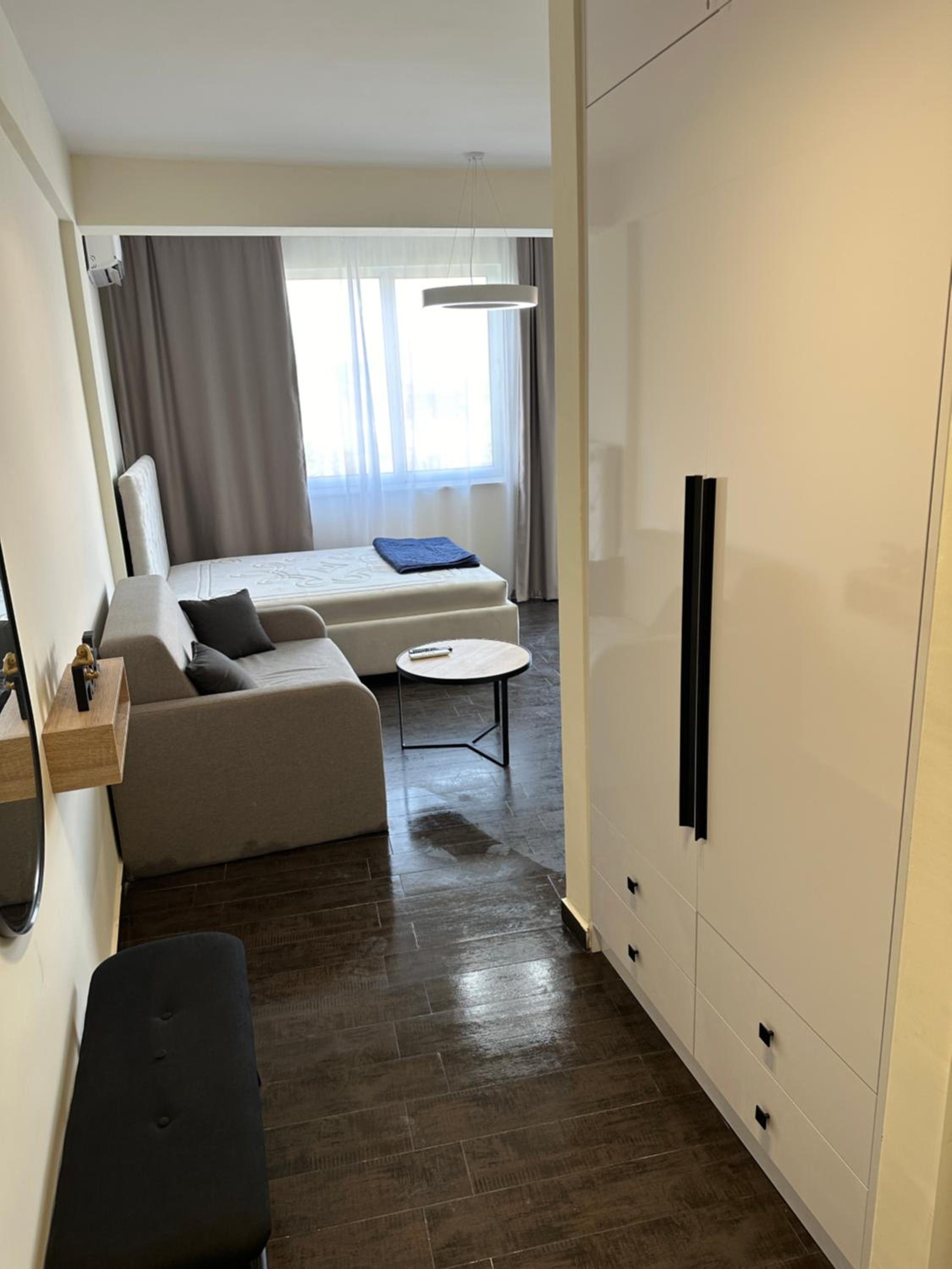 Apartment Angela photo 4