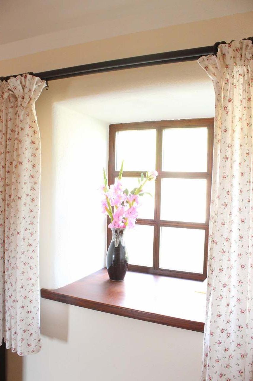Country house - Slapy/Pazderny