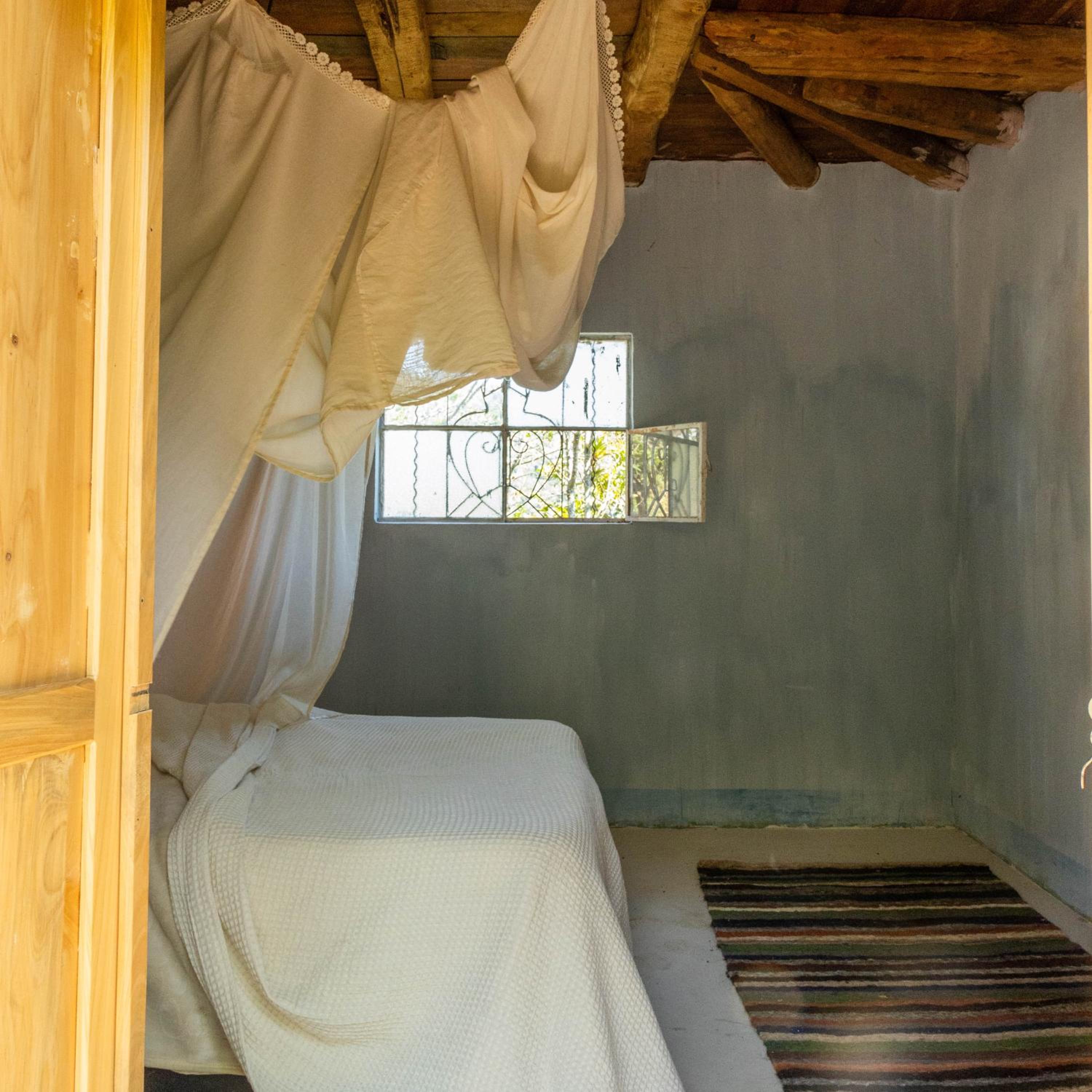 El Escondite Cundinamarca Piscina Climatizada
