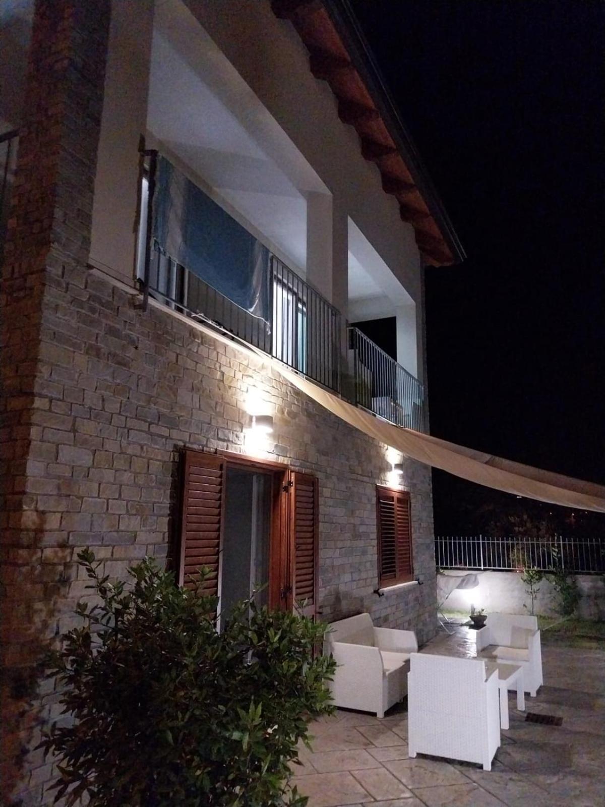Photo 42