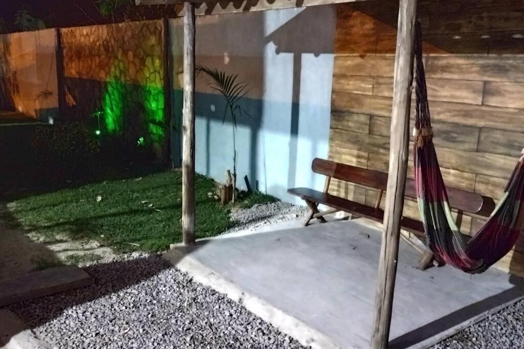 Sobrado em plena Natureza - Ubatuba