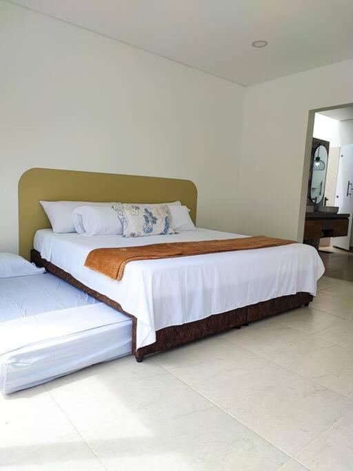Casa Arbórea - Casa Campestre con piscina