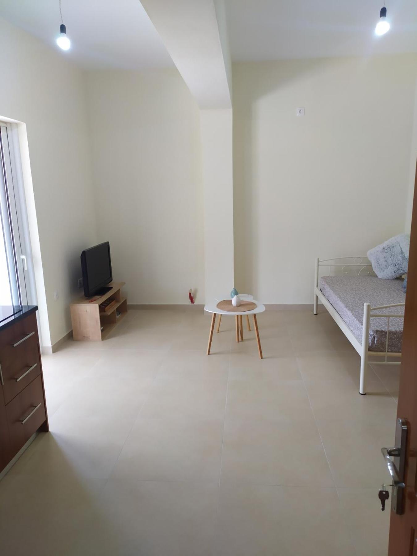 Toma's Guest House