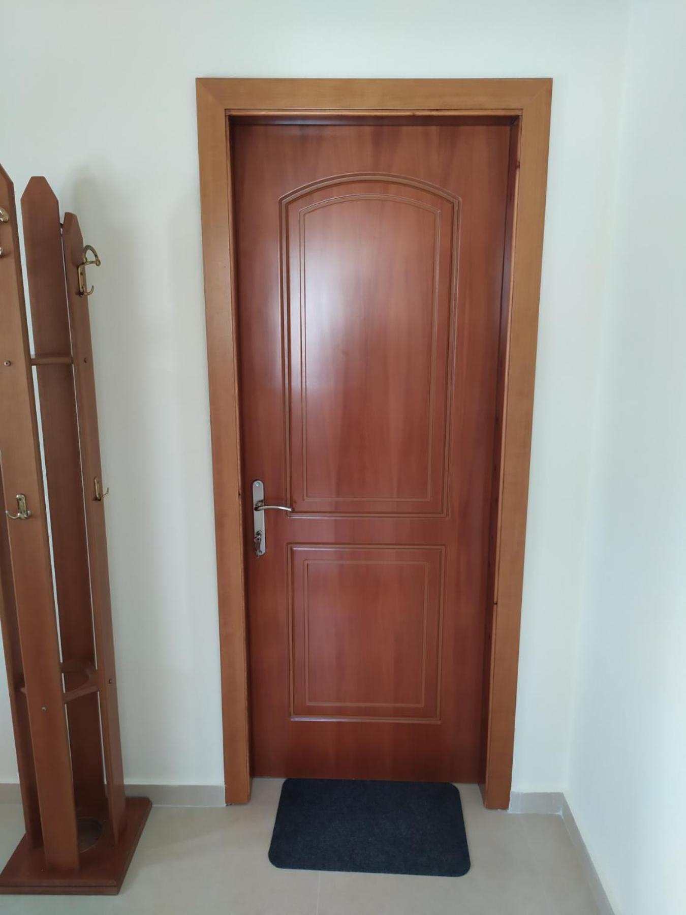 Toma's Guest House