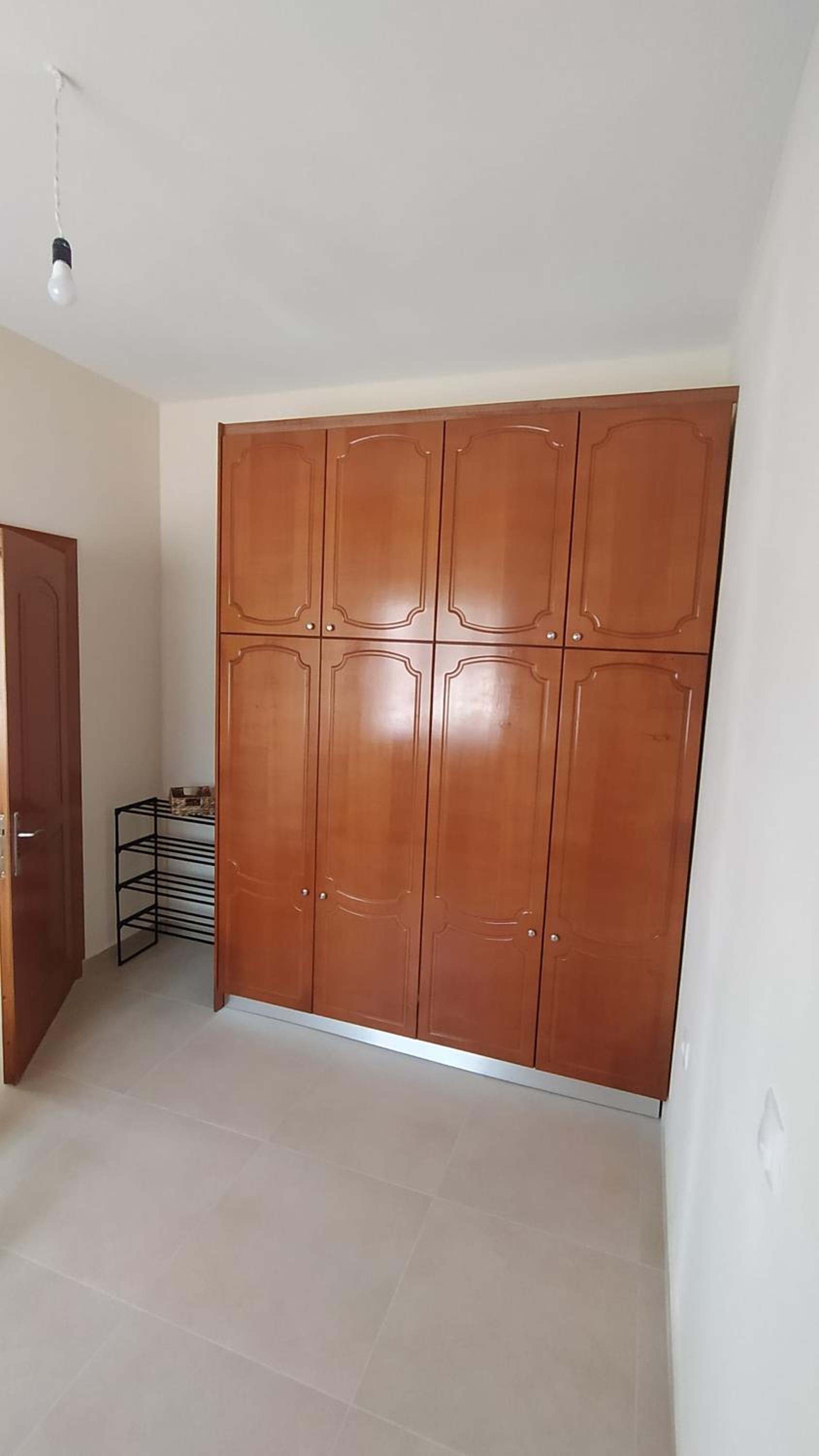 Toma's Guest House