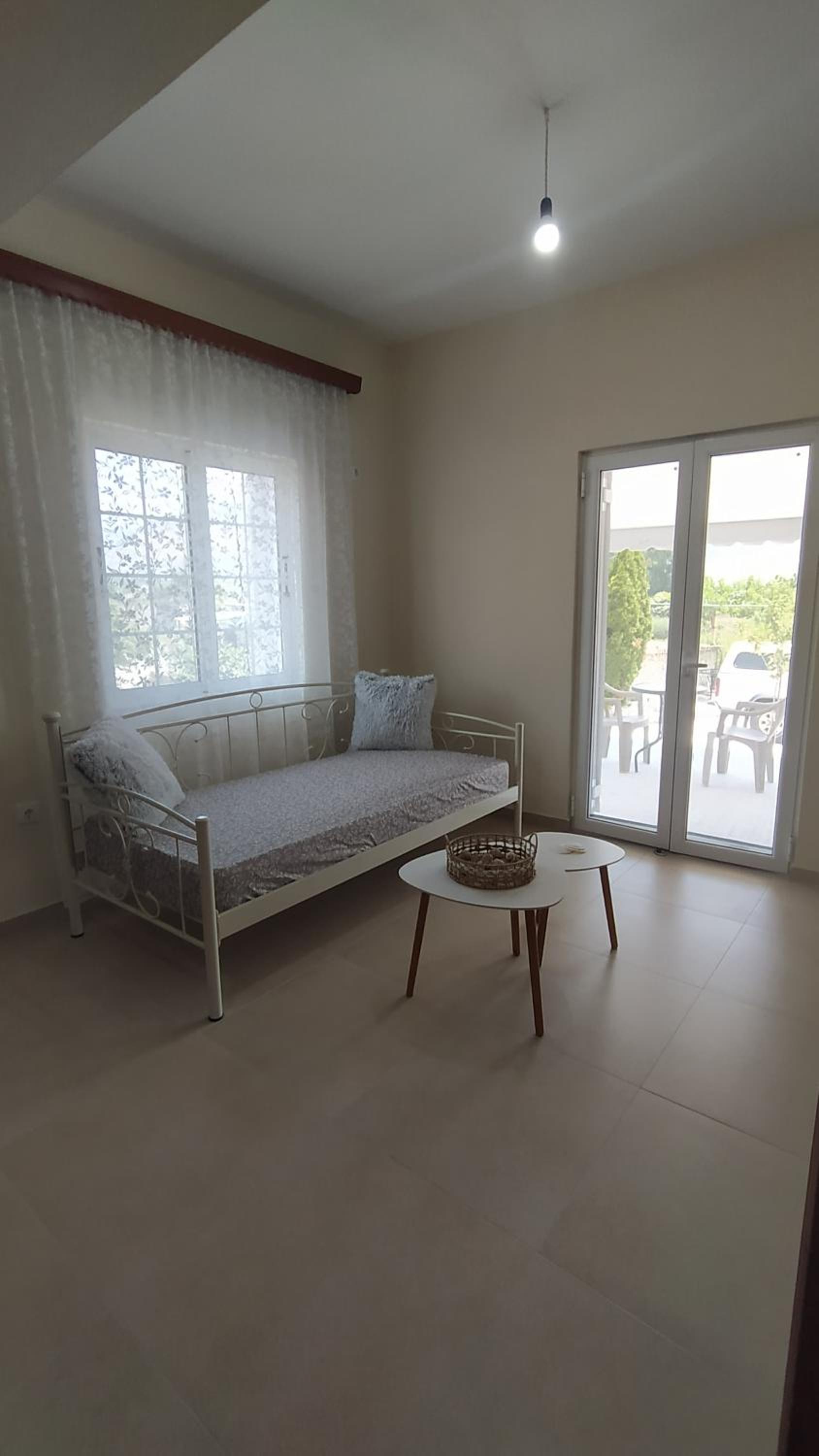 Toma's Guest House