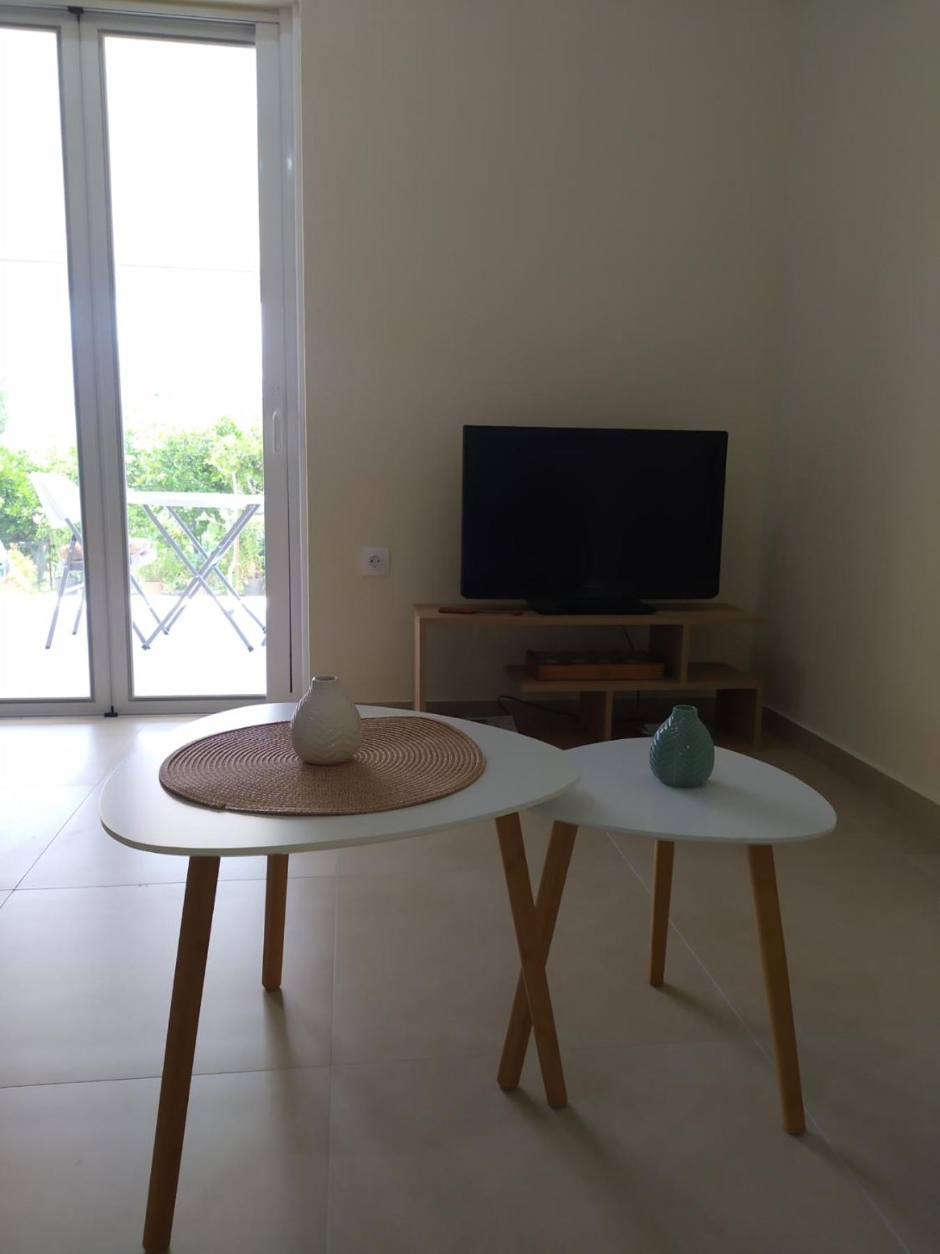 Toma's Guest House