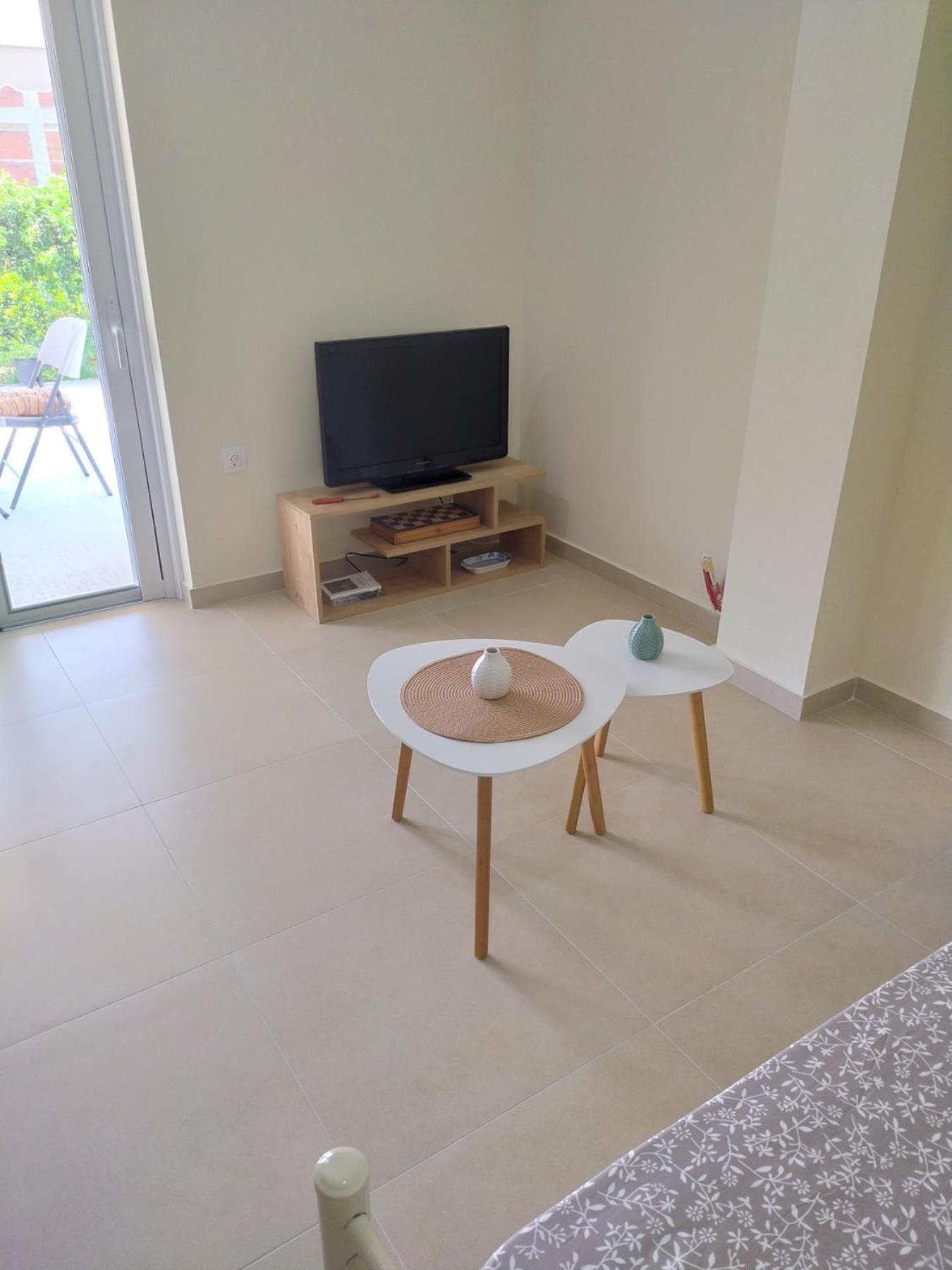 Toma's Guest House