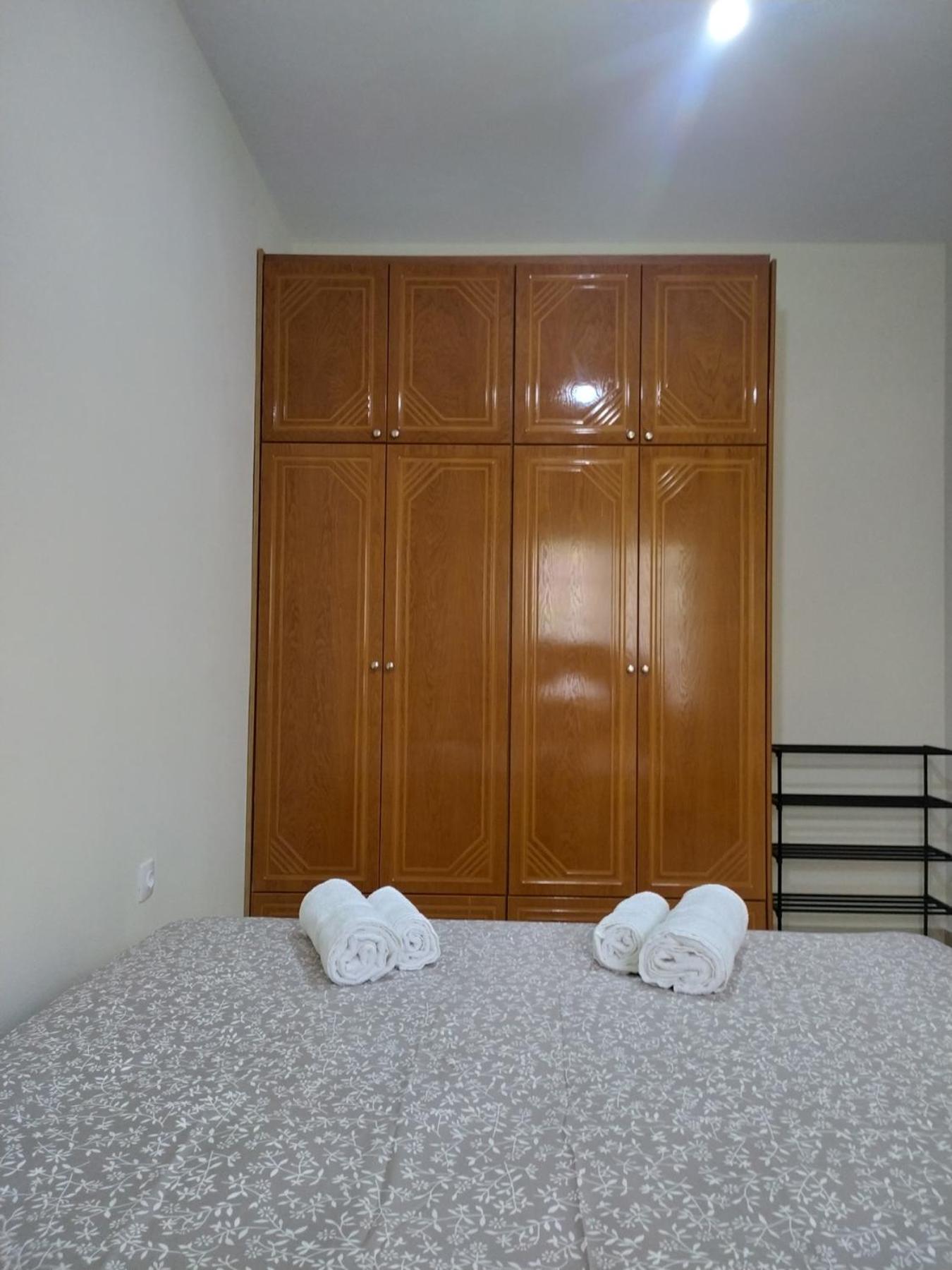 Toma's Guest House