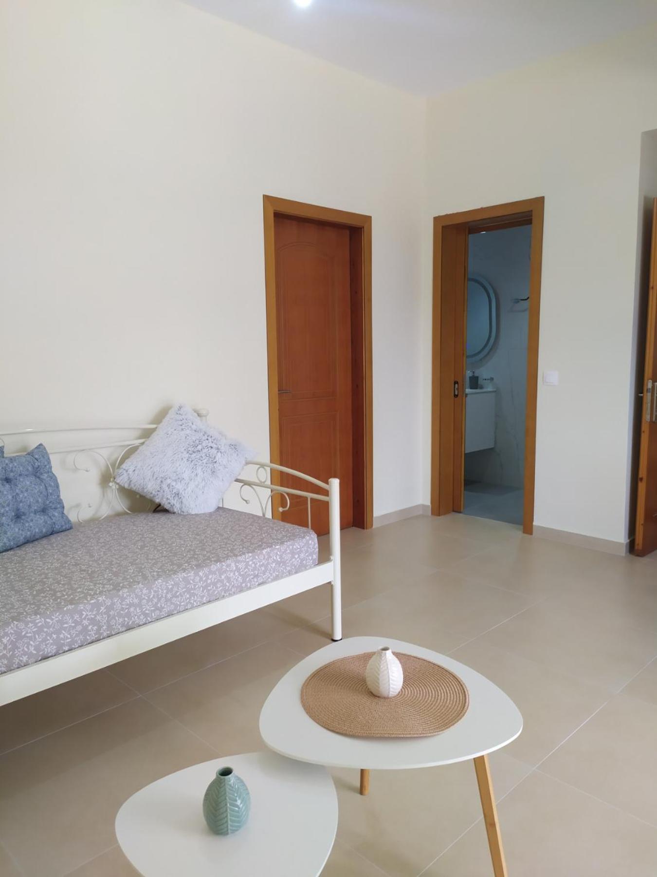 Toma's Guest House