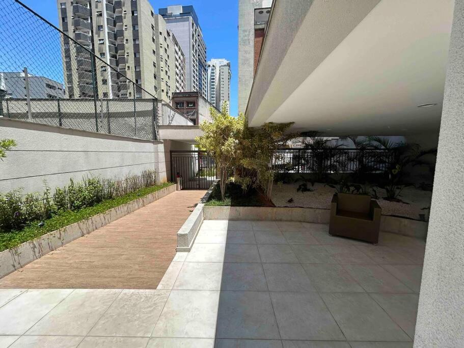 LK203B Predileto da Consolação e Próx AV Paulista