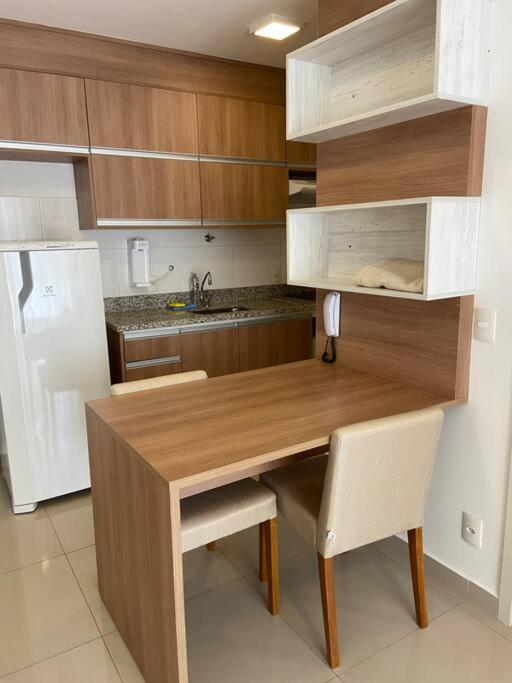 LK203B Predileto da Consolação e Próx AV Paulista