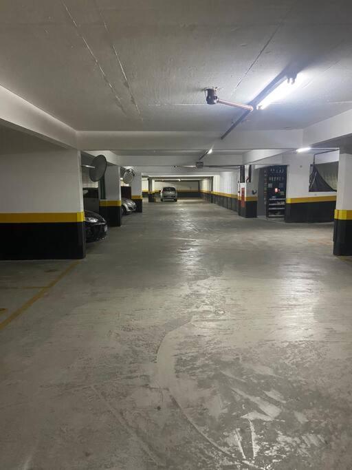 LK203B Predileto da Consolação e Próx AV Paulista