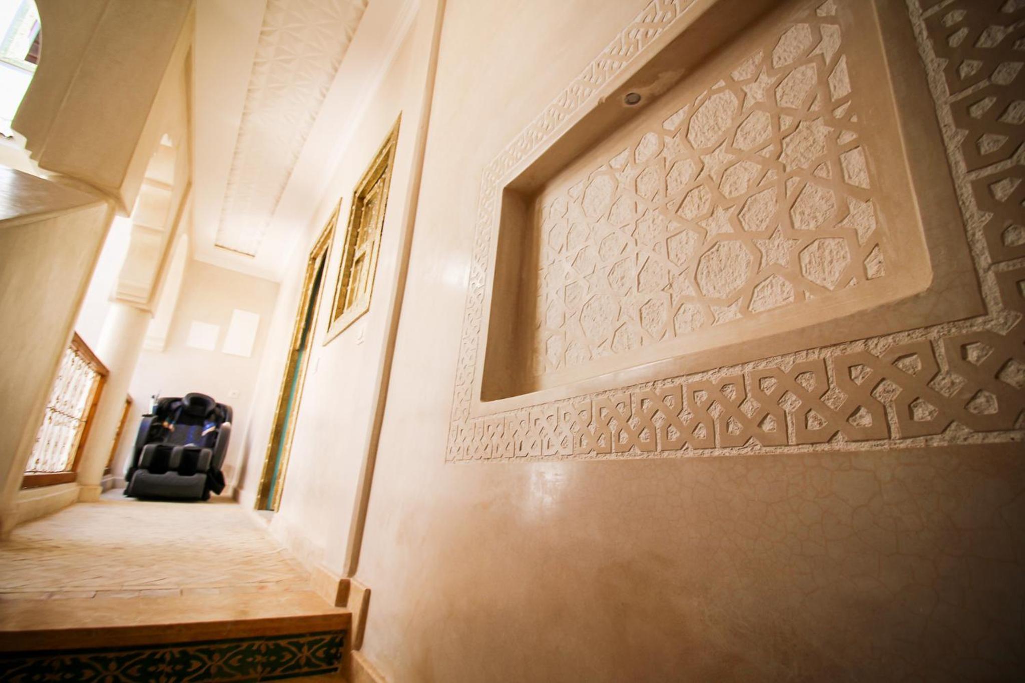 other