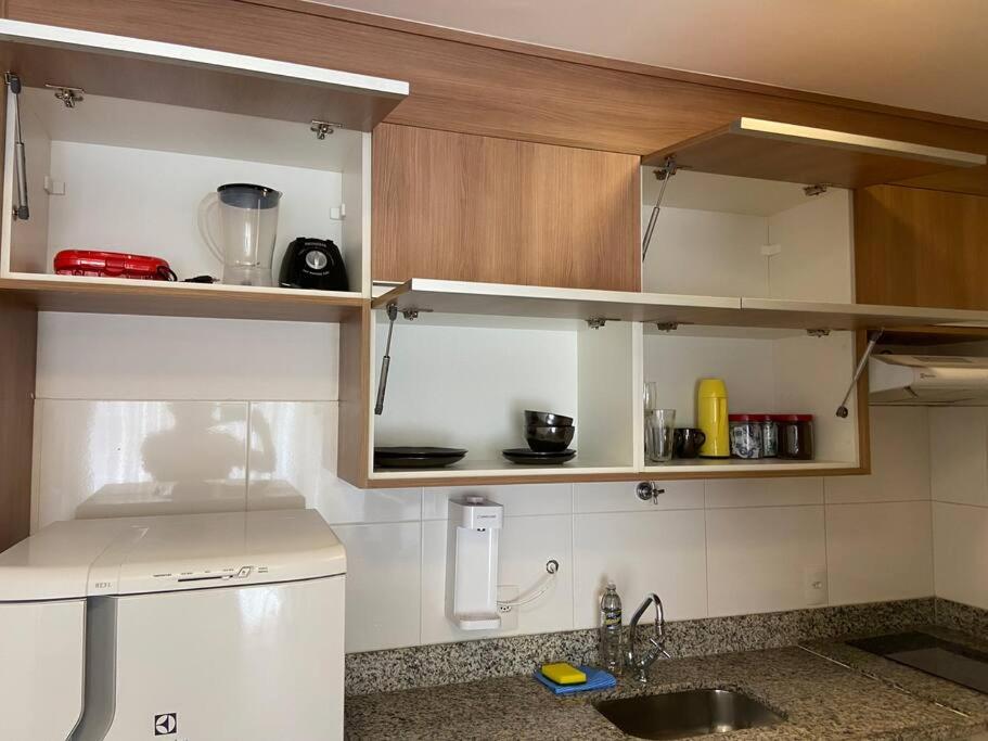 LK203B Predileto da Consolação e Próx AV Paulista