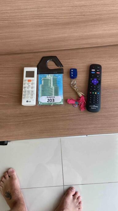 LK203B Predileto da Consolação e Próx AV Paulista