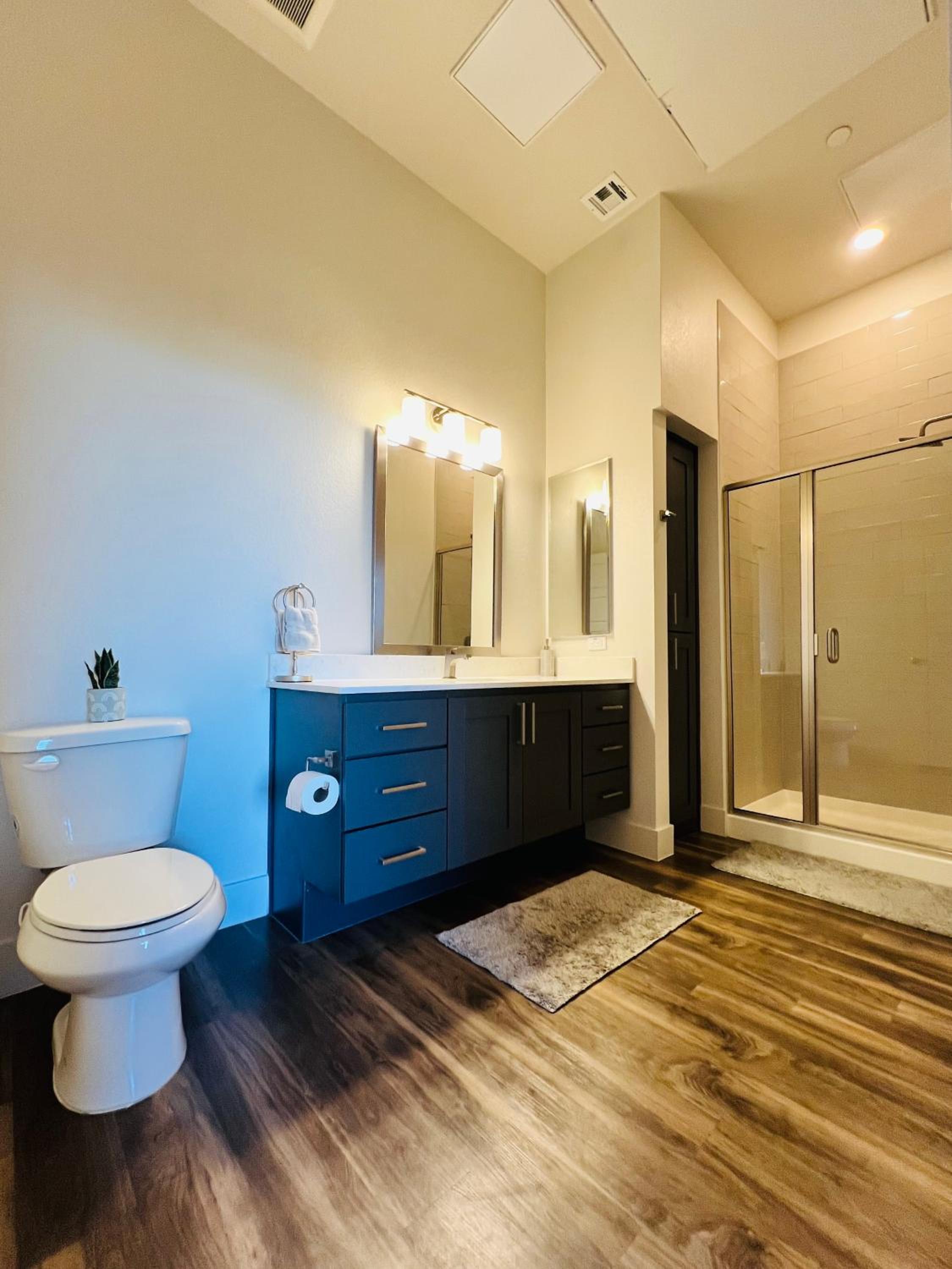 Scottsdale Luxury Oasis! view 2