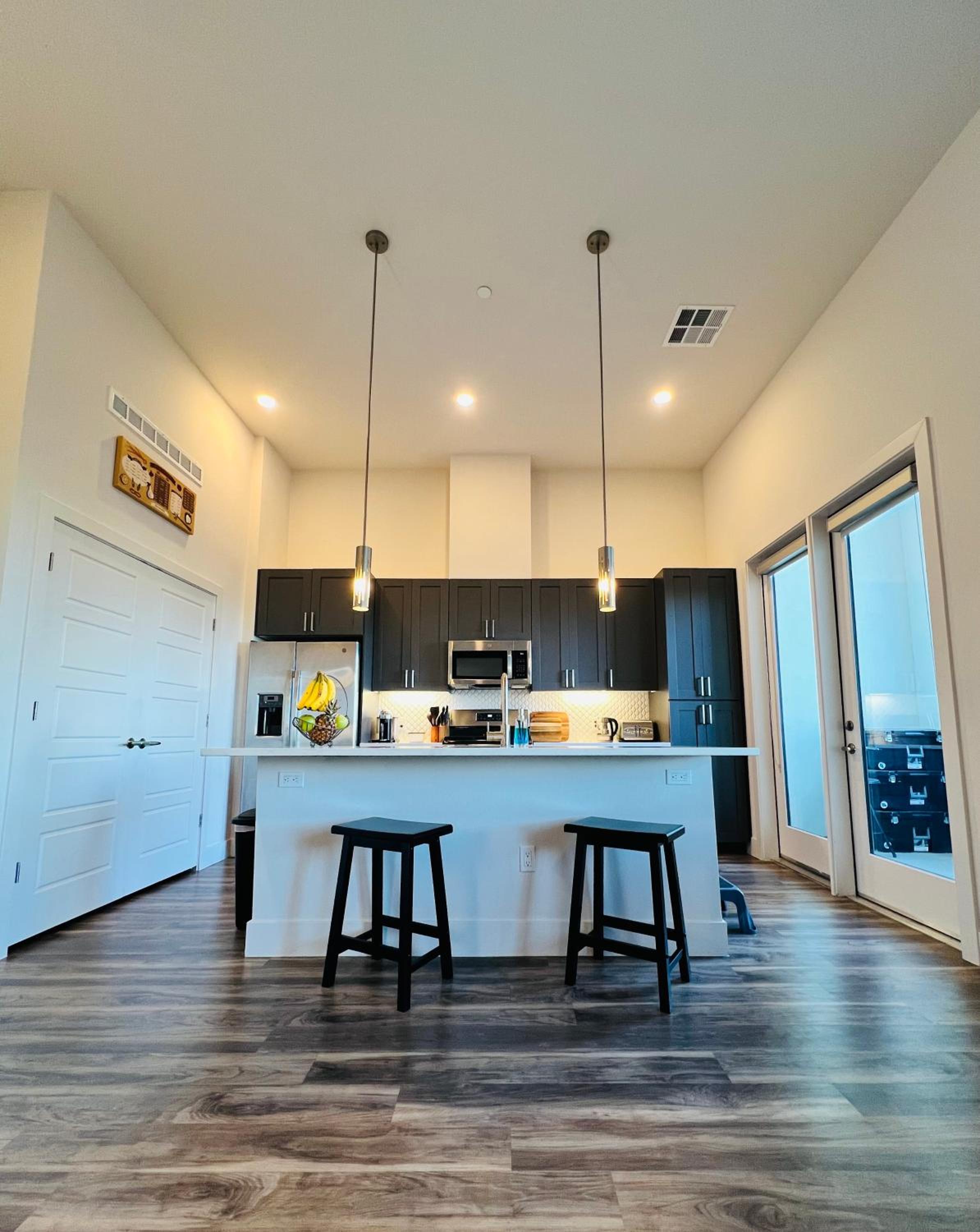 Scottsdale Luxury Oasis! view 4