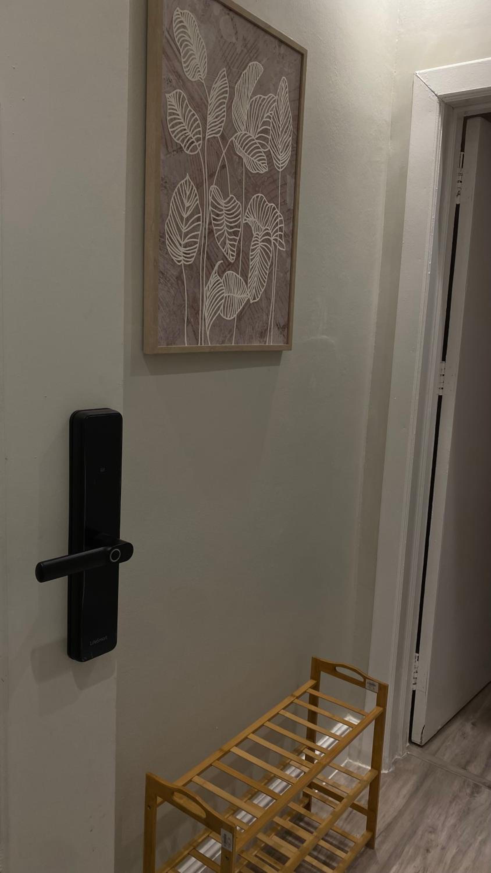 AR Homes
