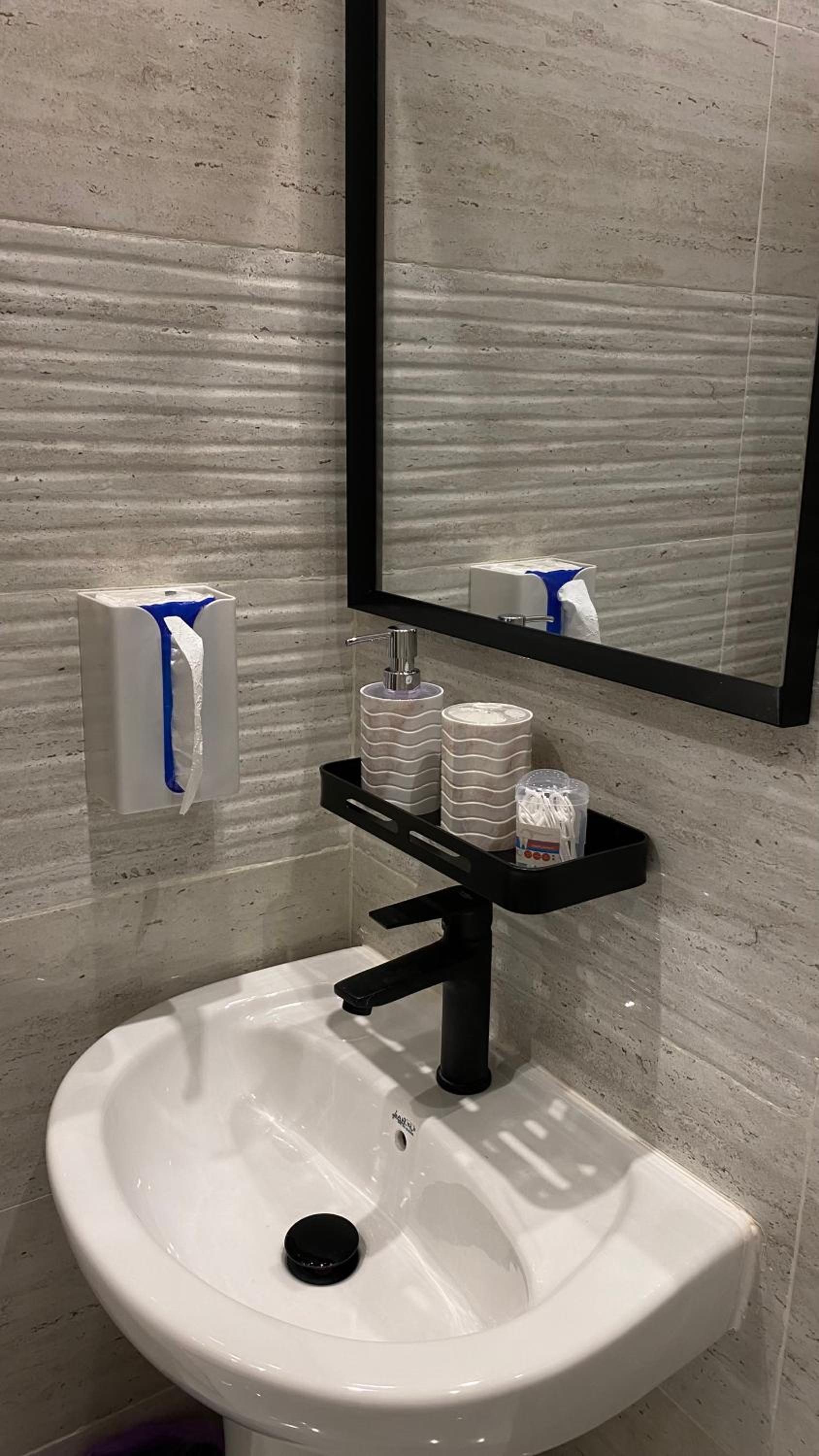 AR Homes