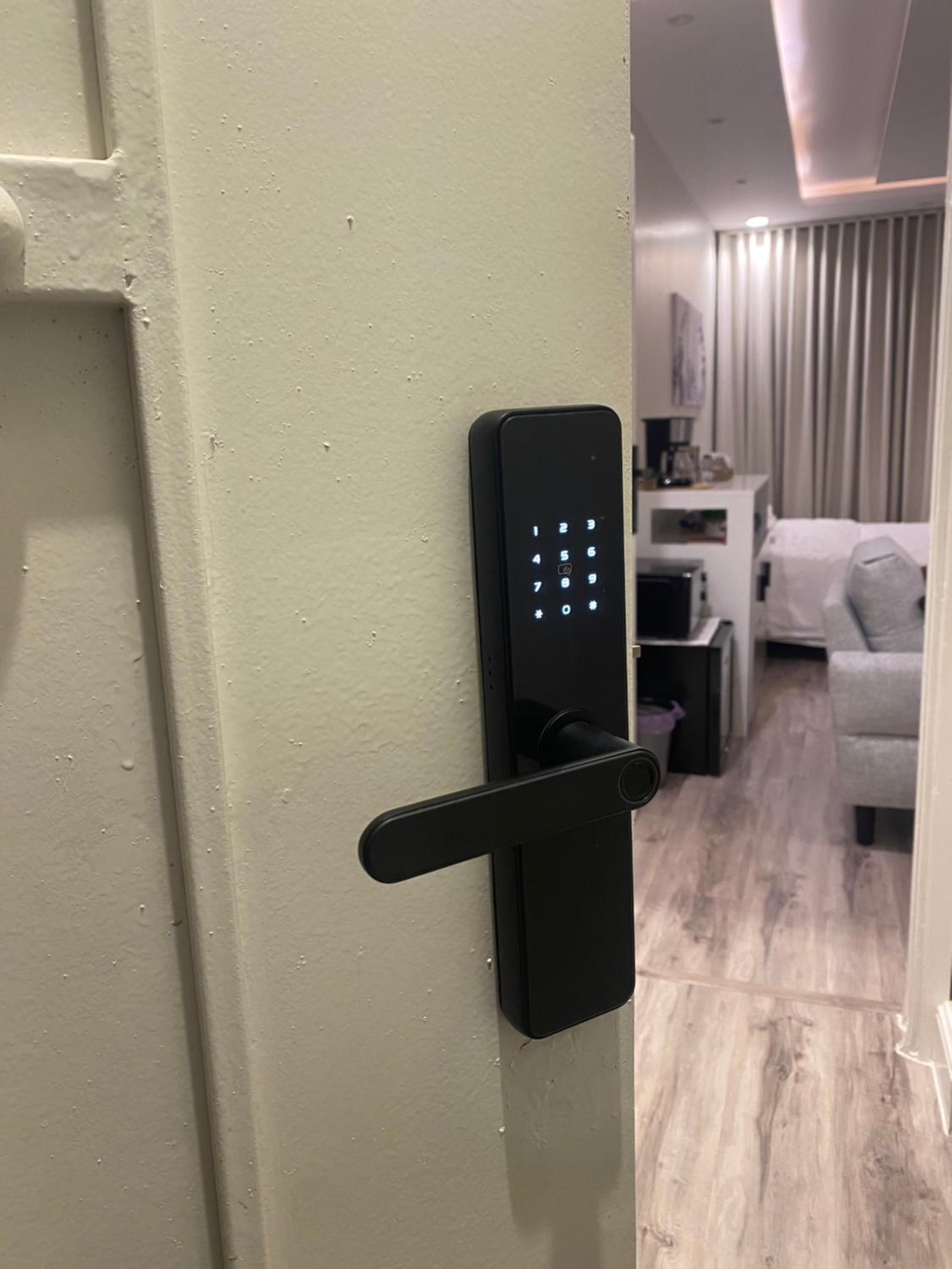 AR Homes