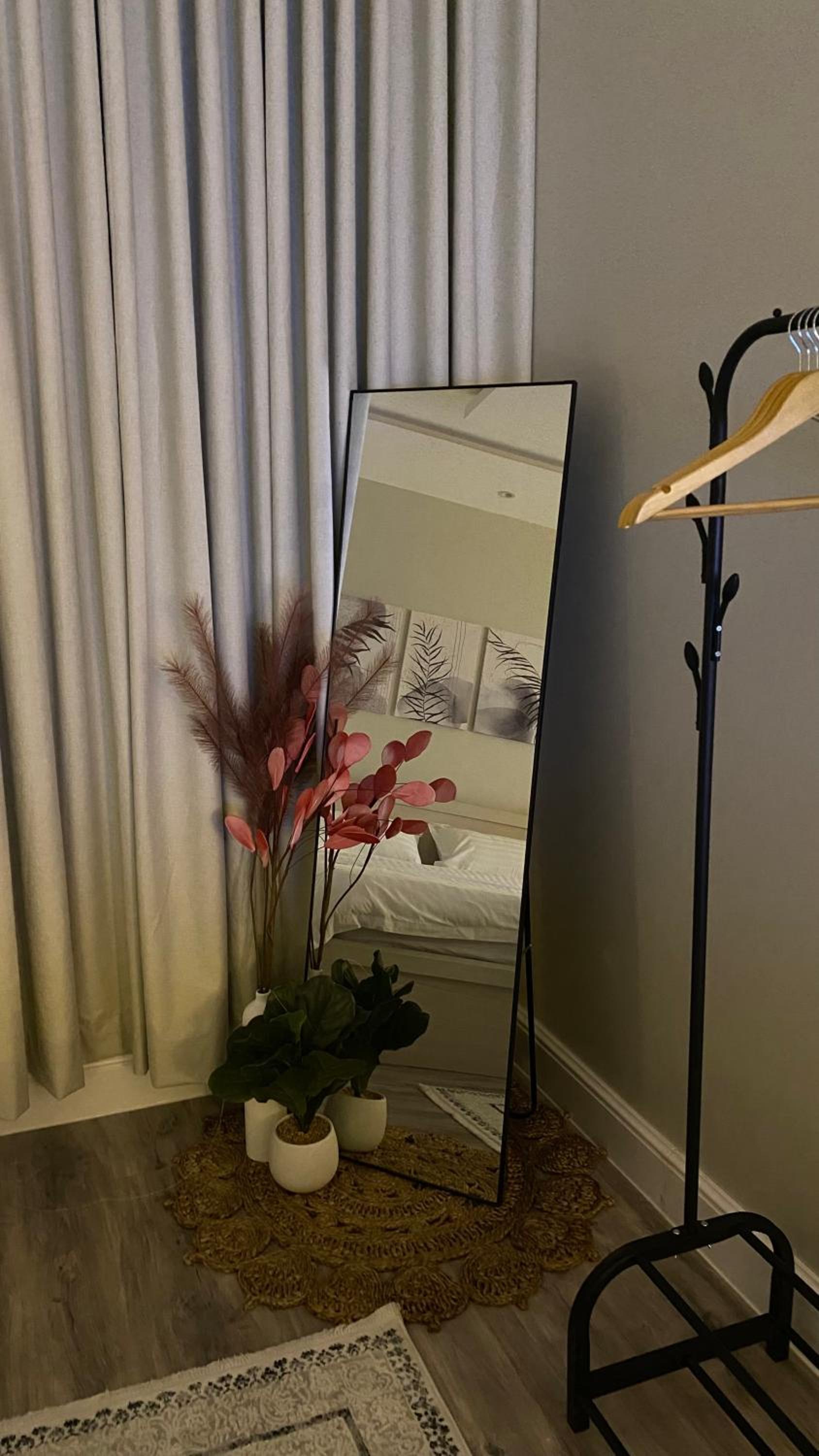 AR Homes