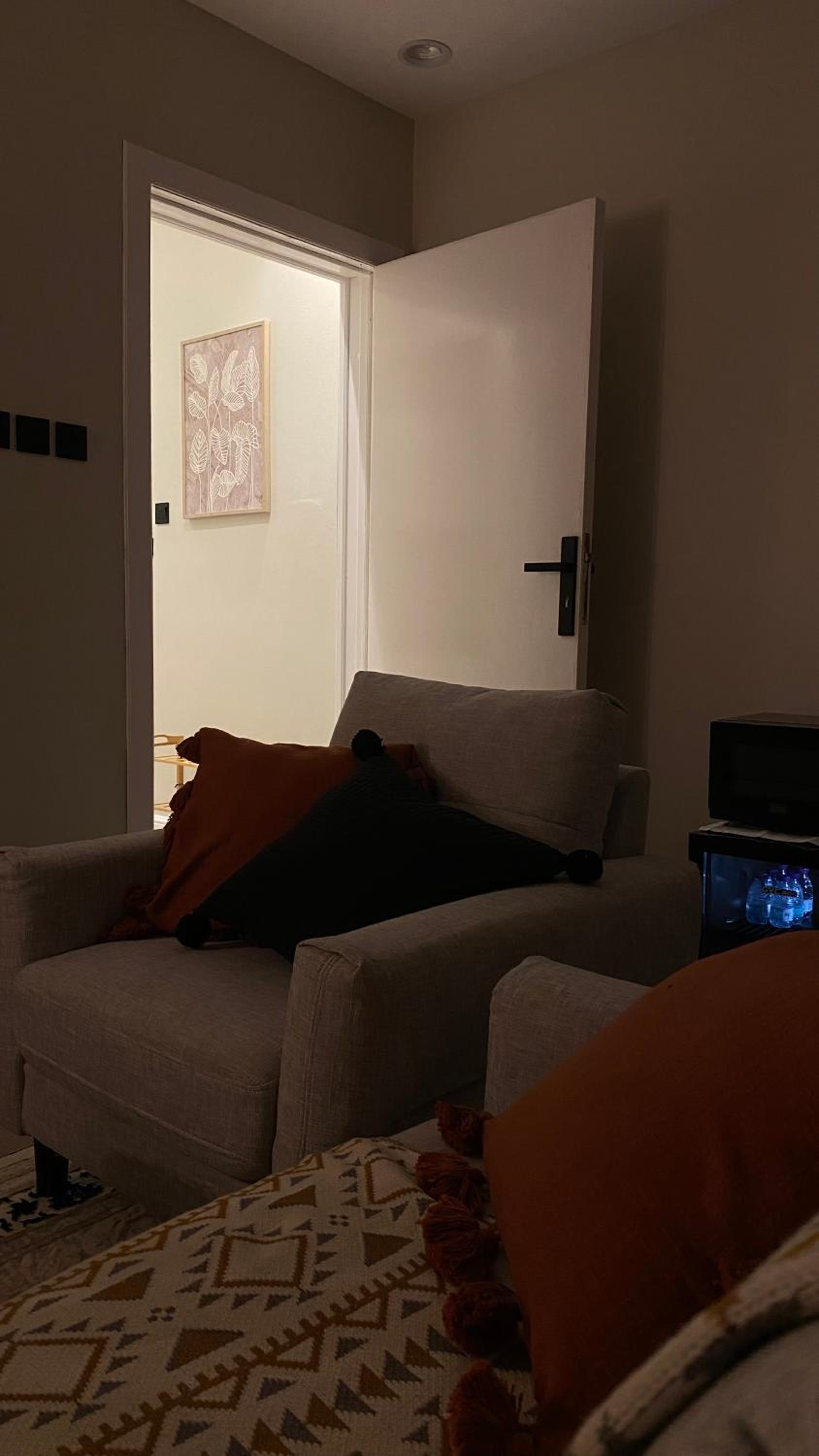 AR Homes