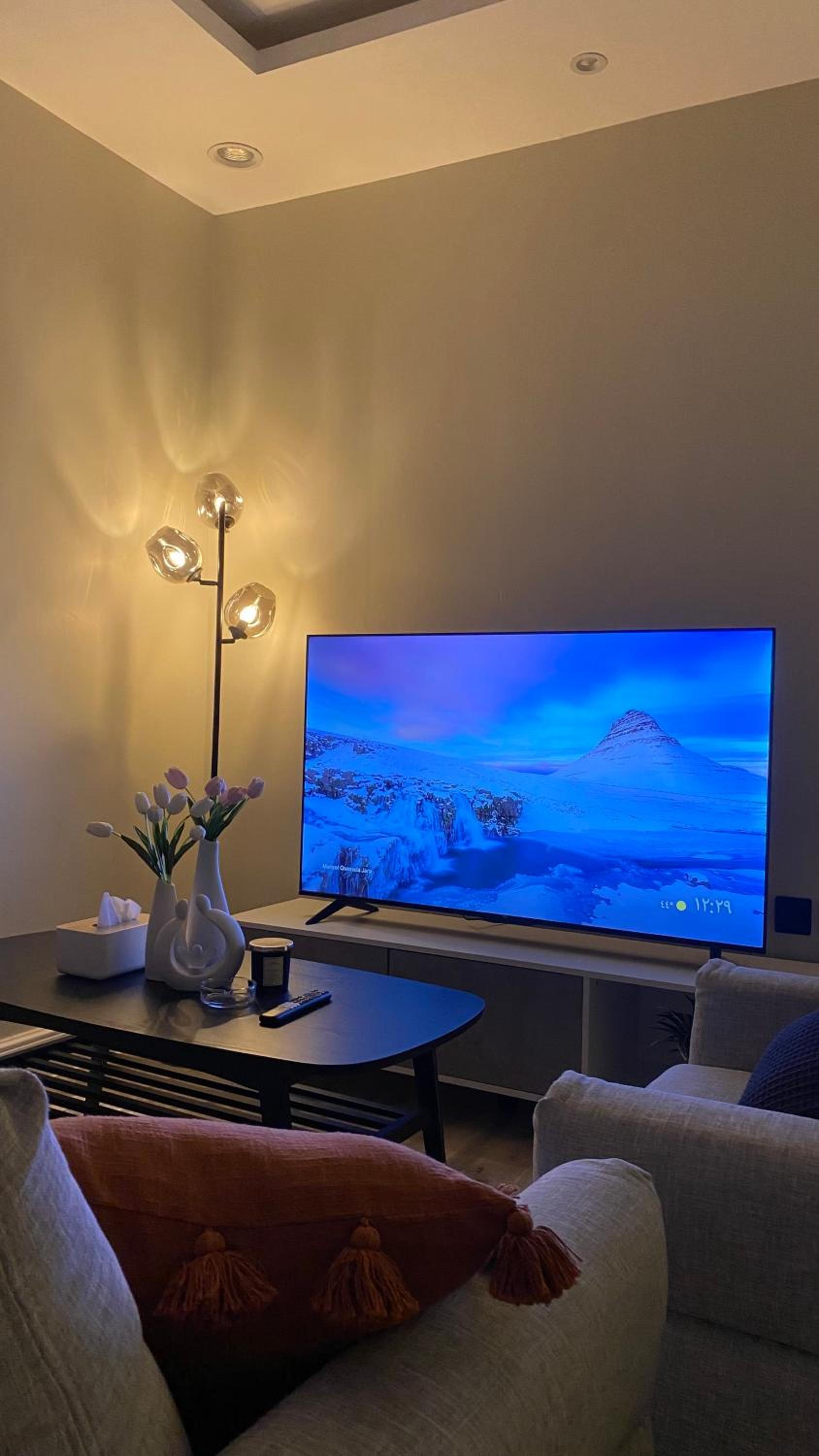 AR Homes