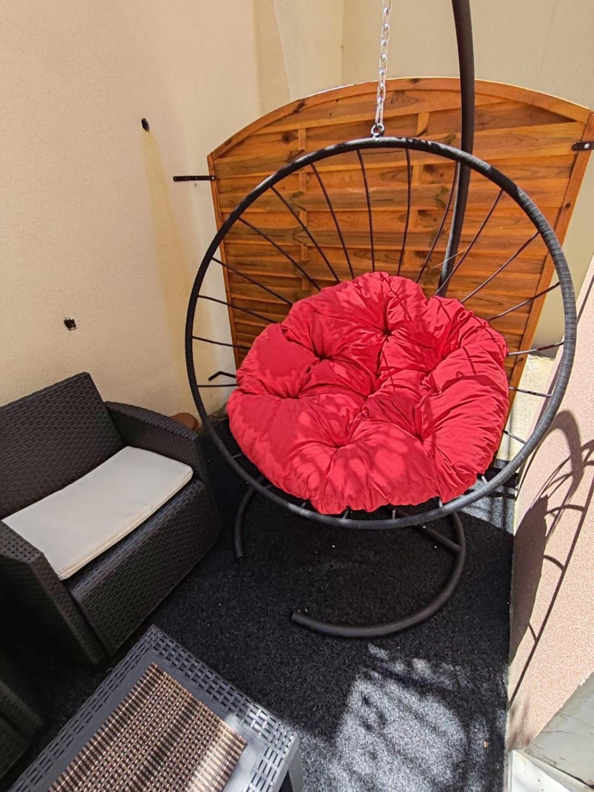 Apartman Sofija