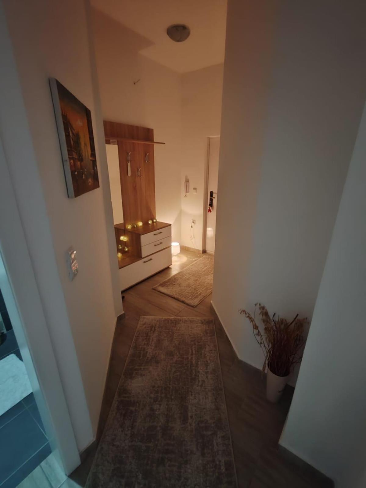 Apartman Sofija