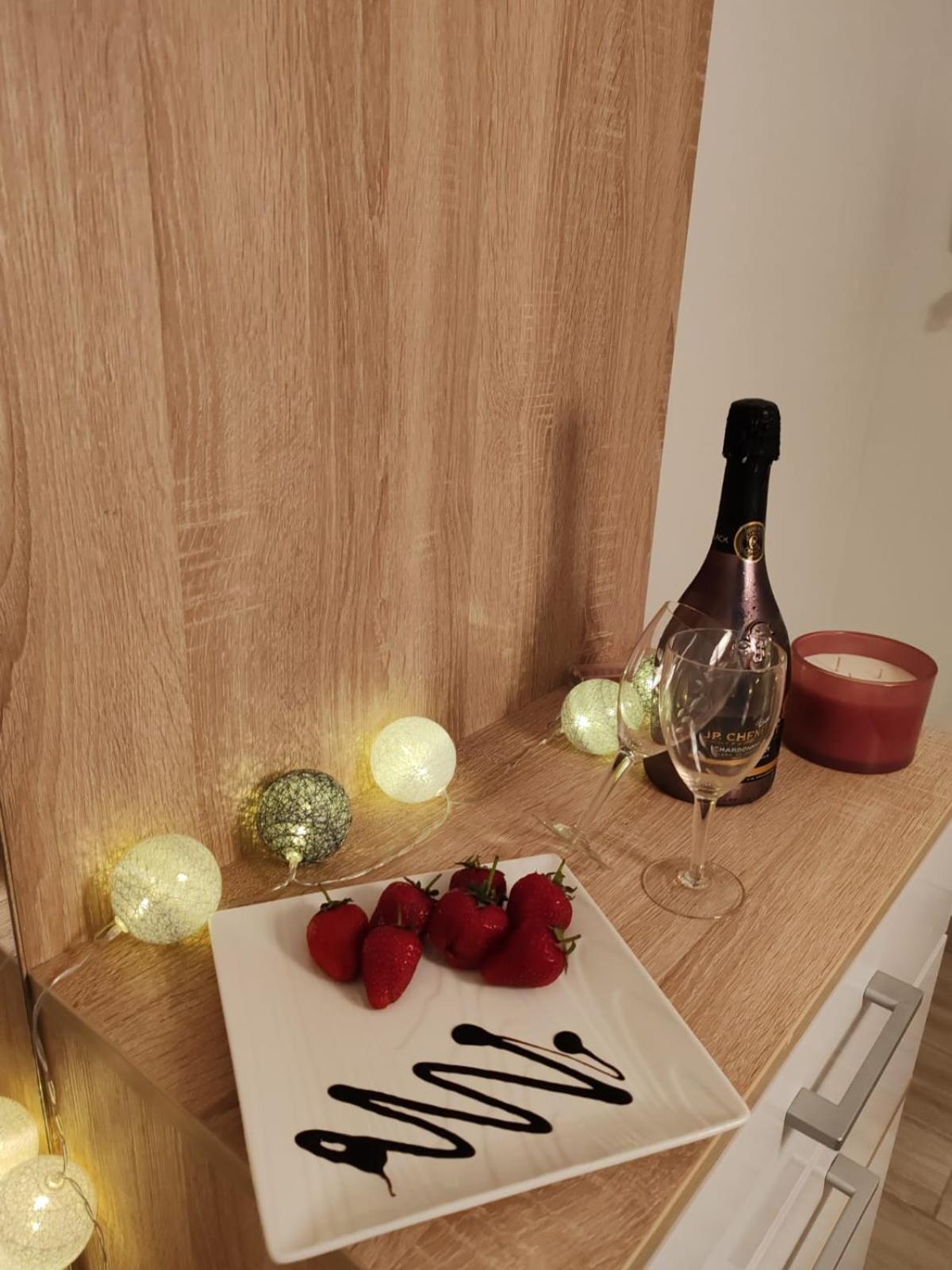 Apartman Sofija